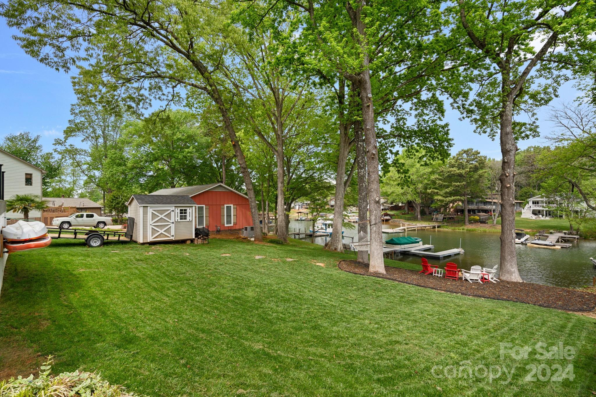 21212 Rio Oro Drive
