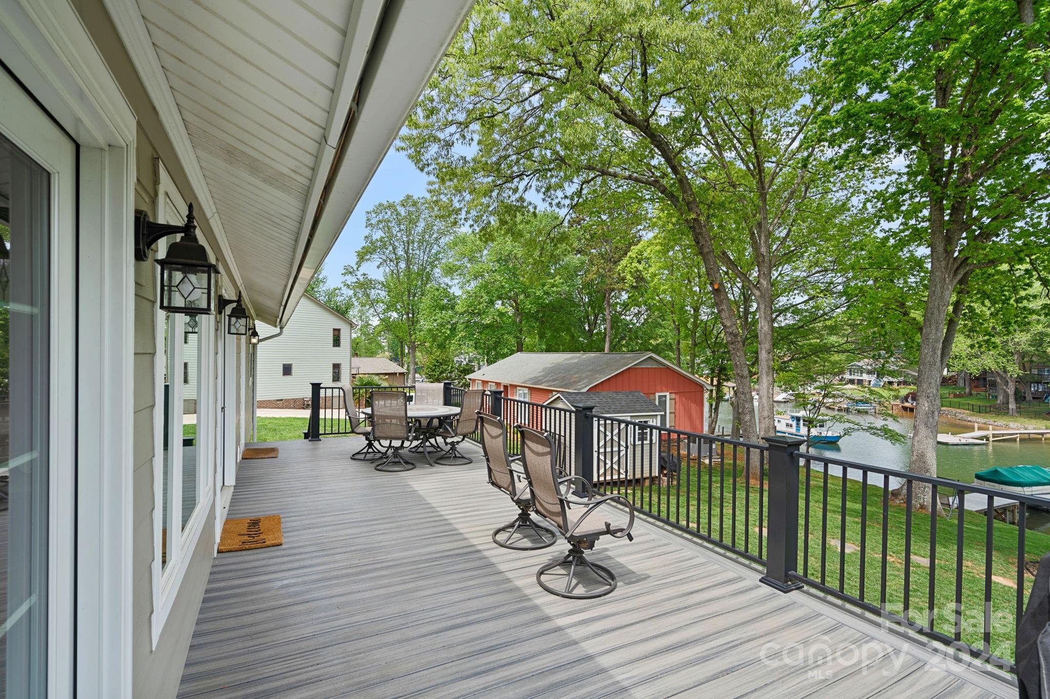 21212 Rio Oro Drive