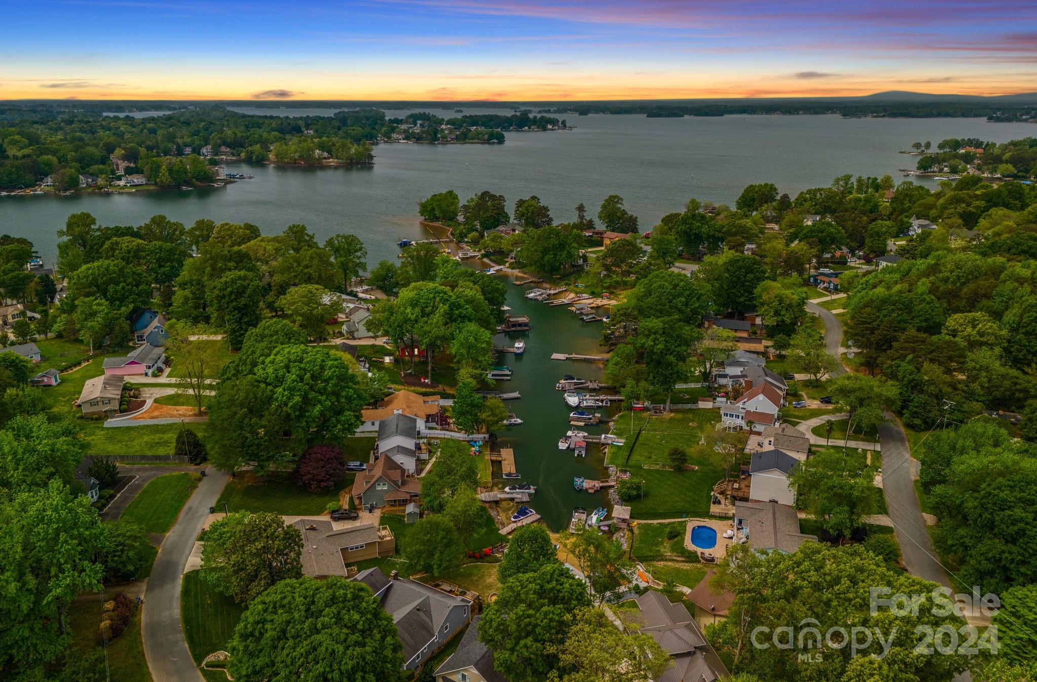 21212 Rio Oro Drive