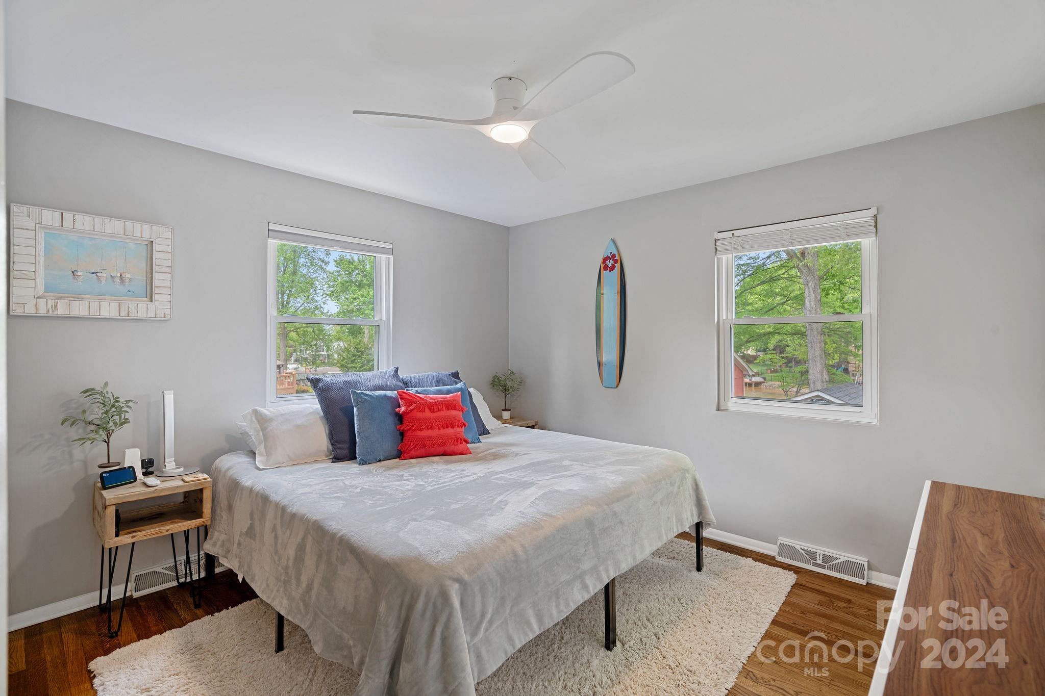 21212 Rio Oro Drive