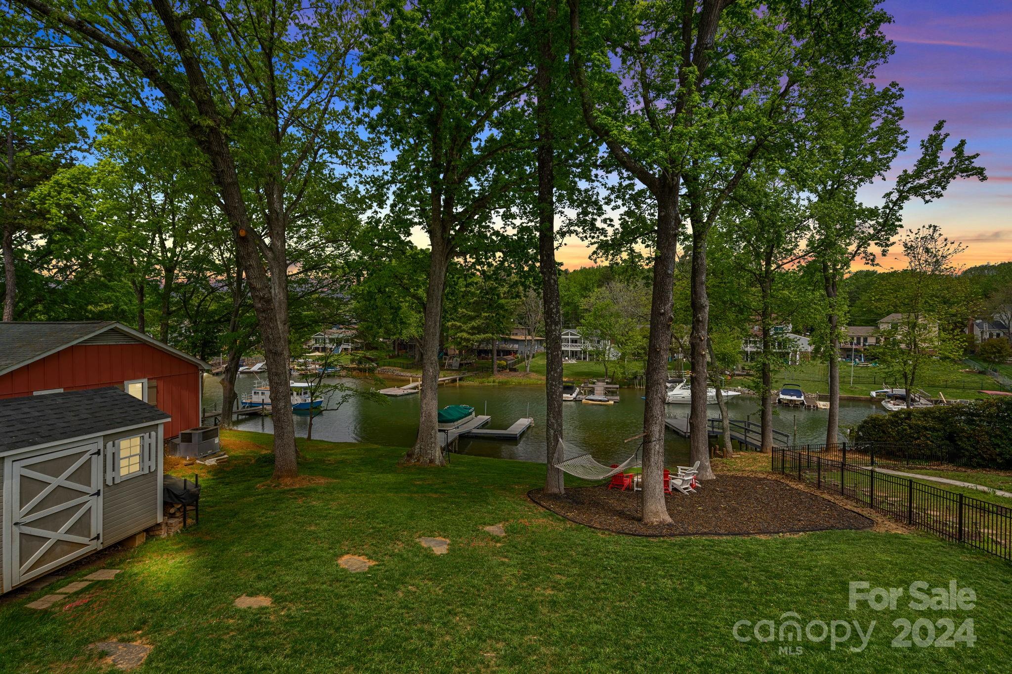 21212 Rio Oro Drive