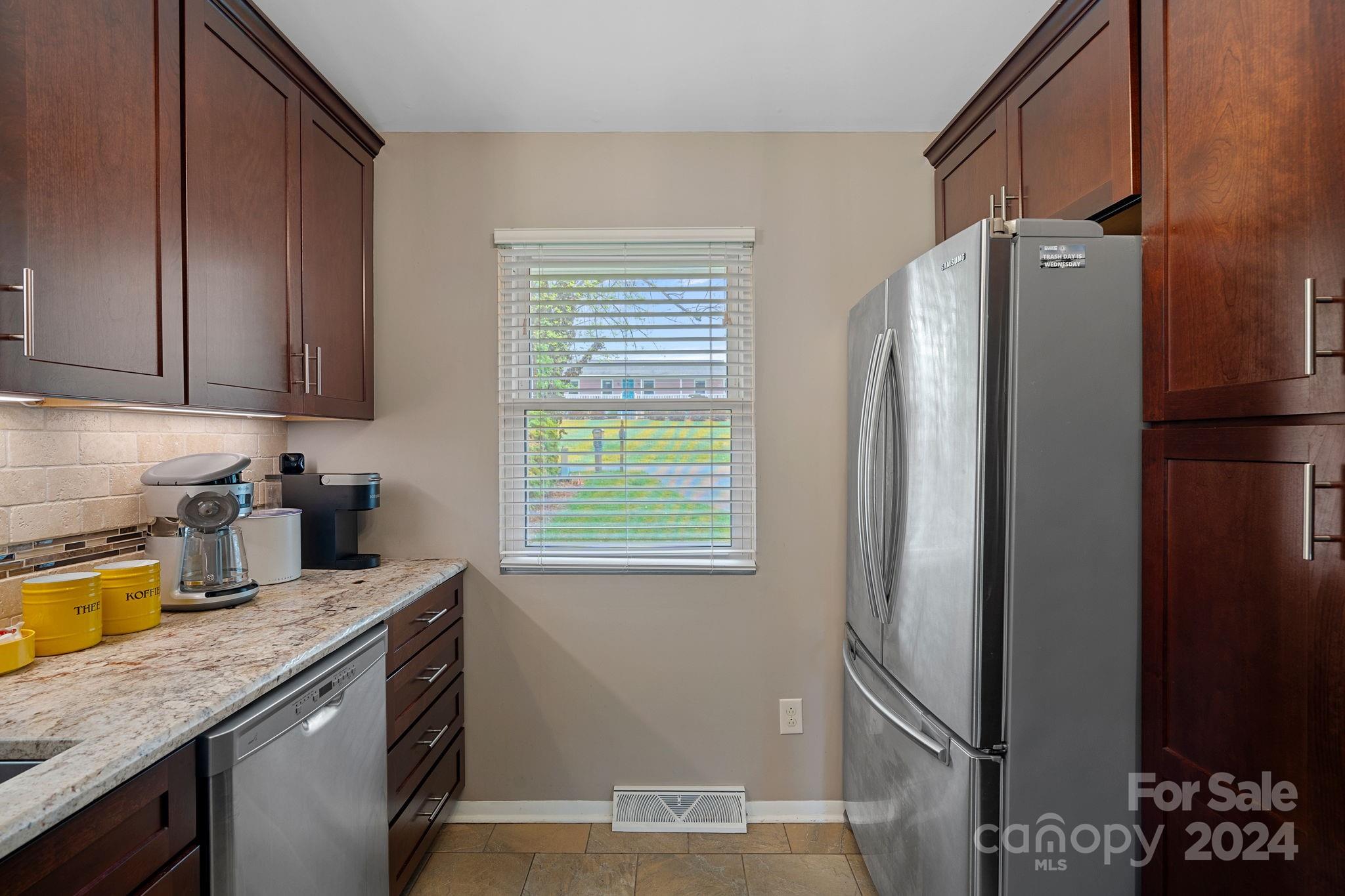 21212 Rio Oro Drive