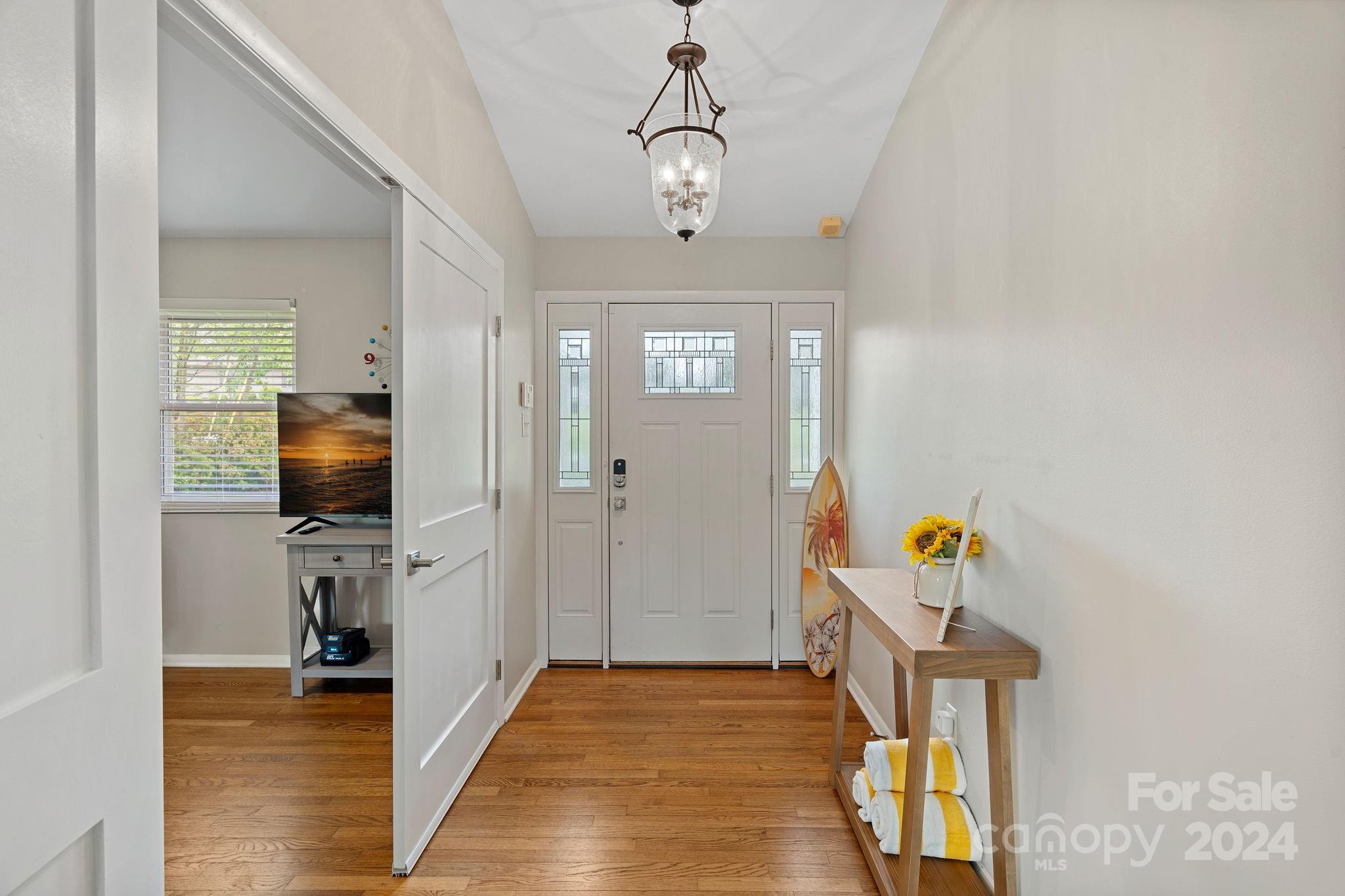 21212 Rio Oro Drive