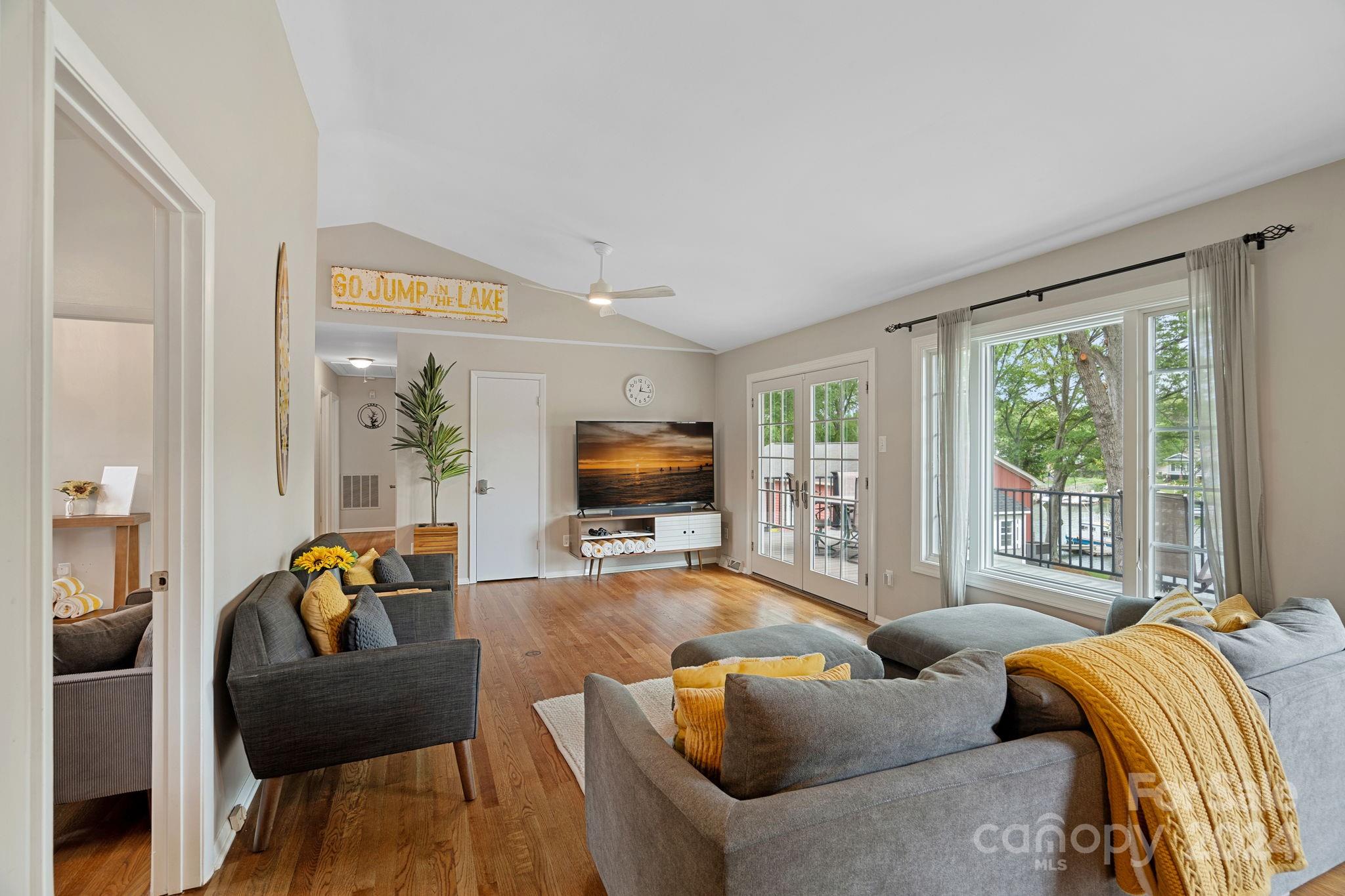21212 Rio Oro Drive