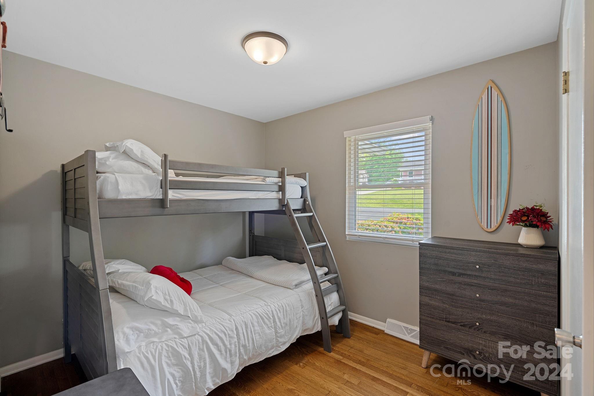 21212 Rio Oro Drive