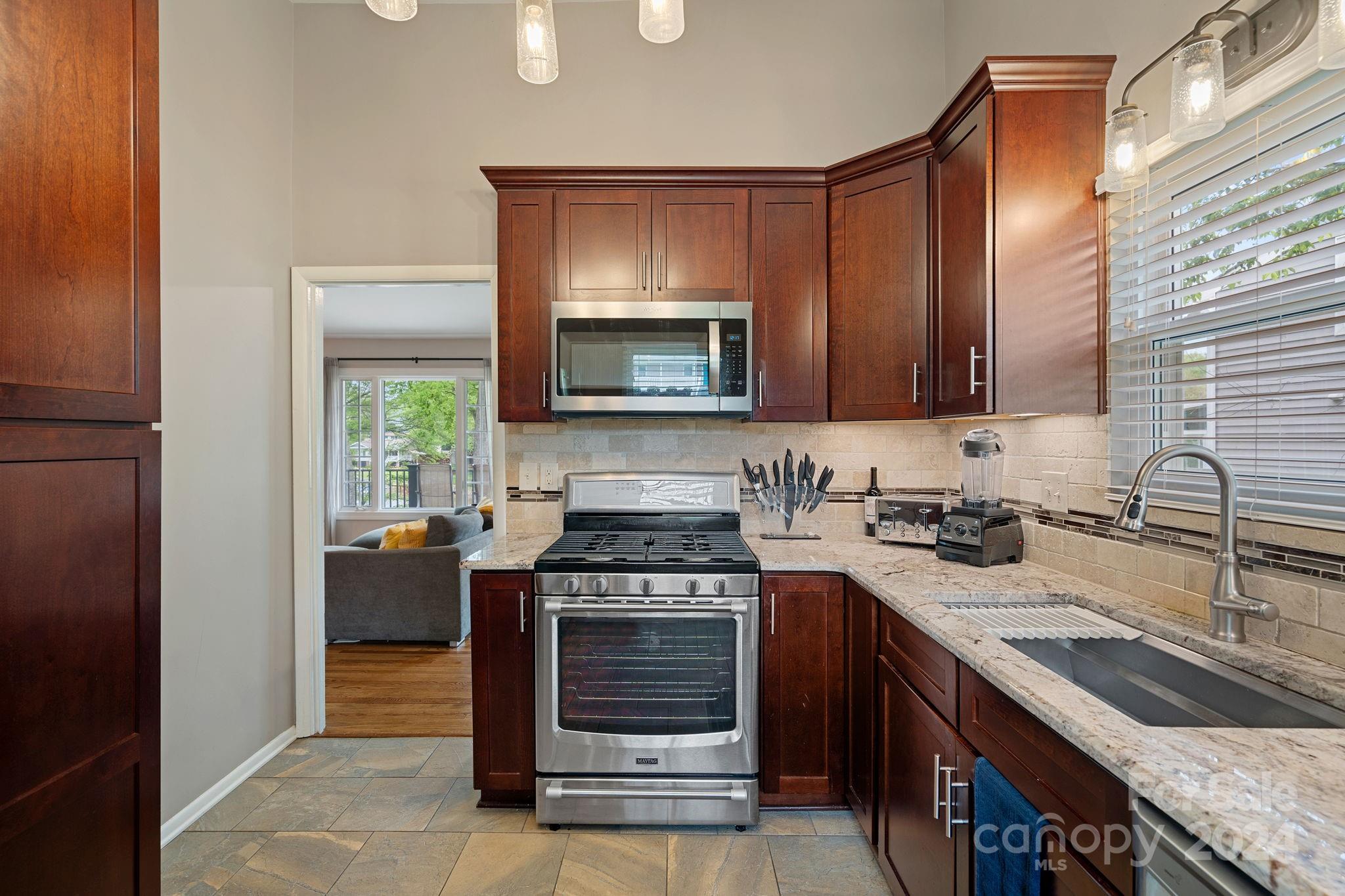21212 Rio Oro Drive