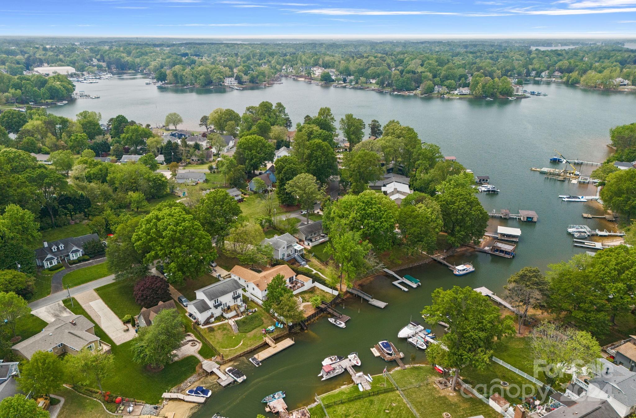 21212 Rio Oro Drive