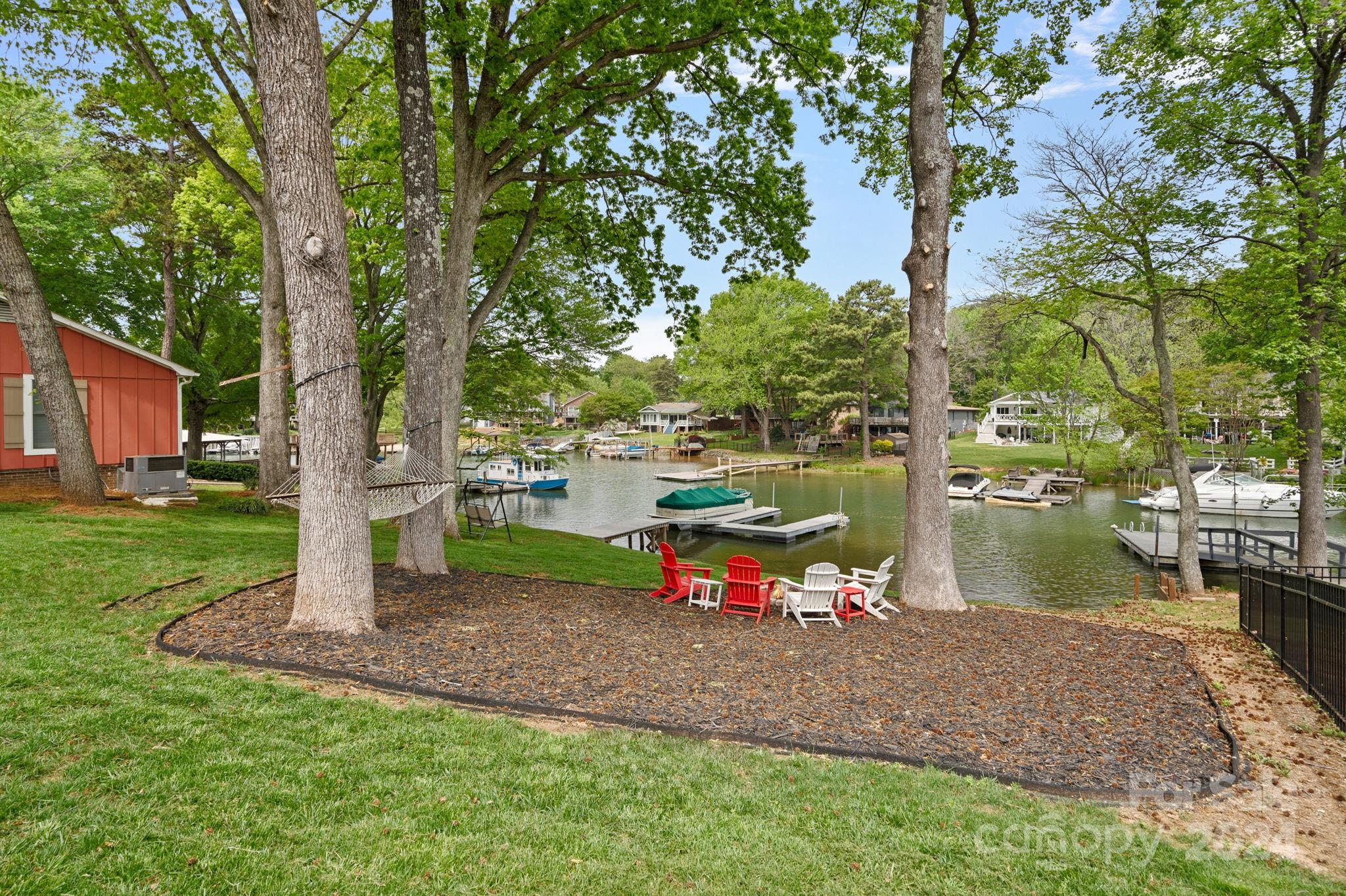 21212 Rio Oro Drive