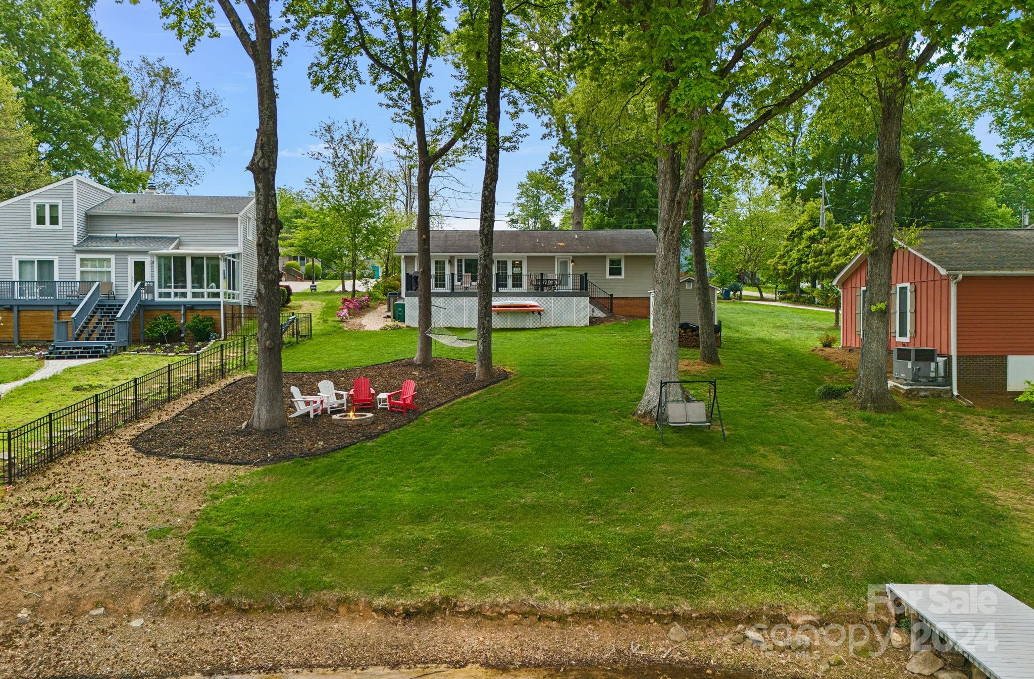 21212 Rio Oro Drive
