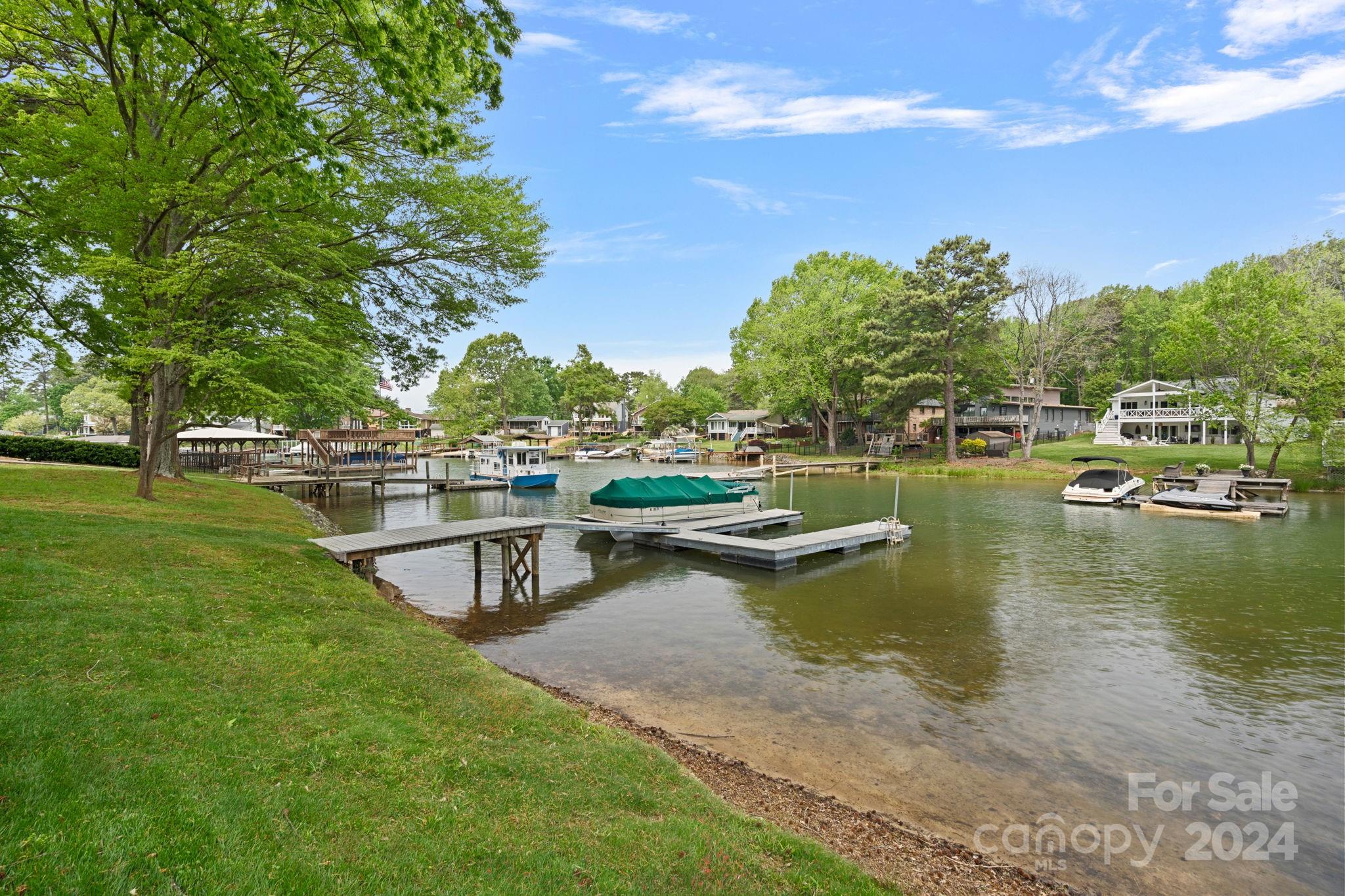 21212 Rio Oro Drive