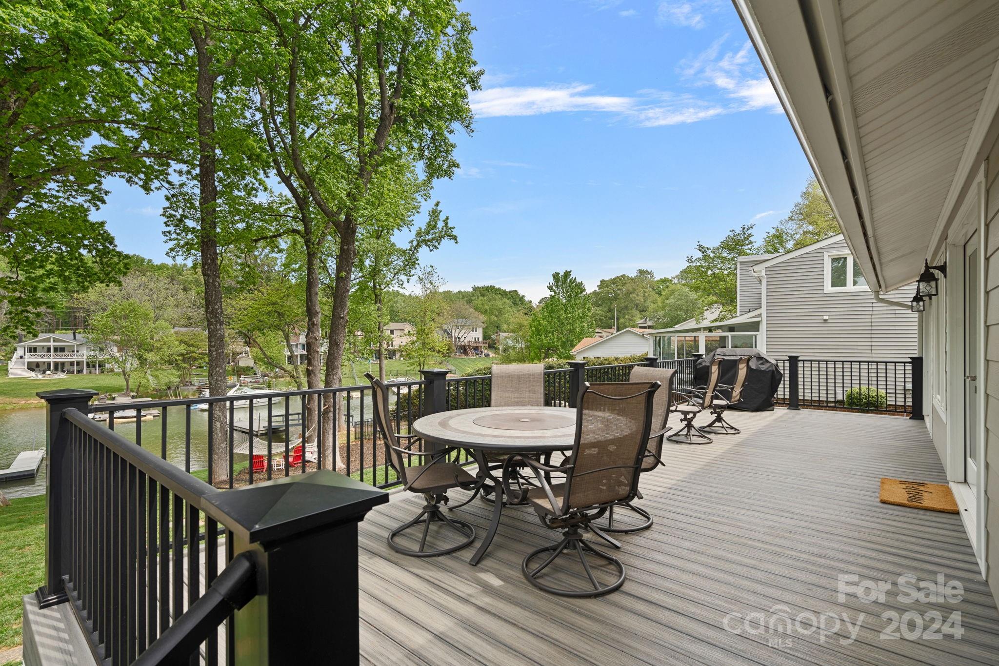 21212 Rio Oro Drive