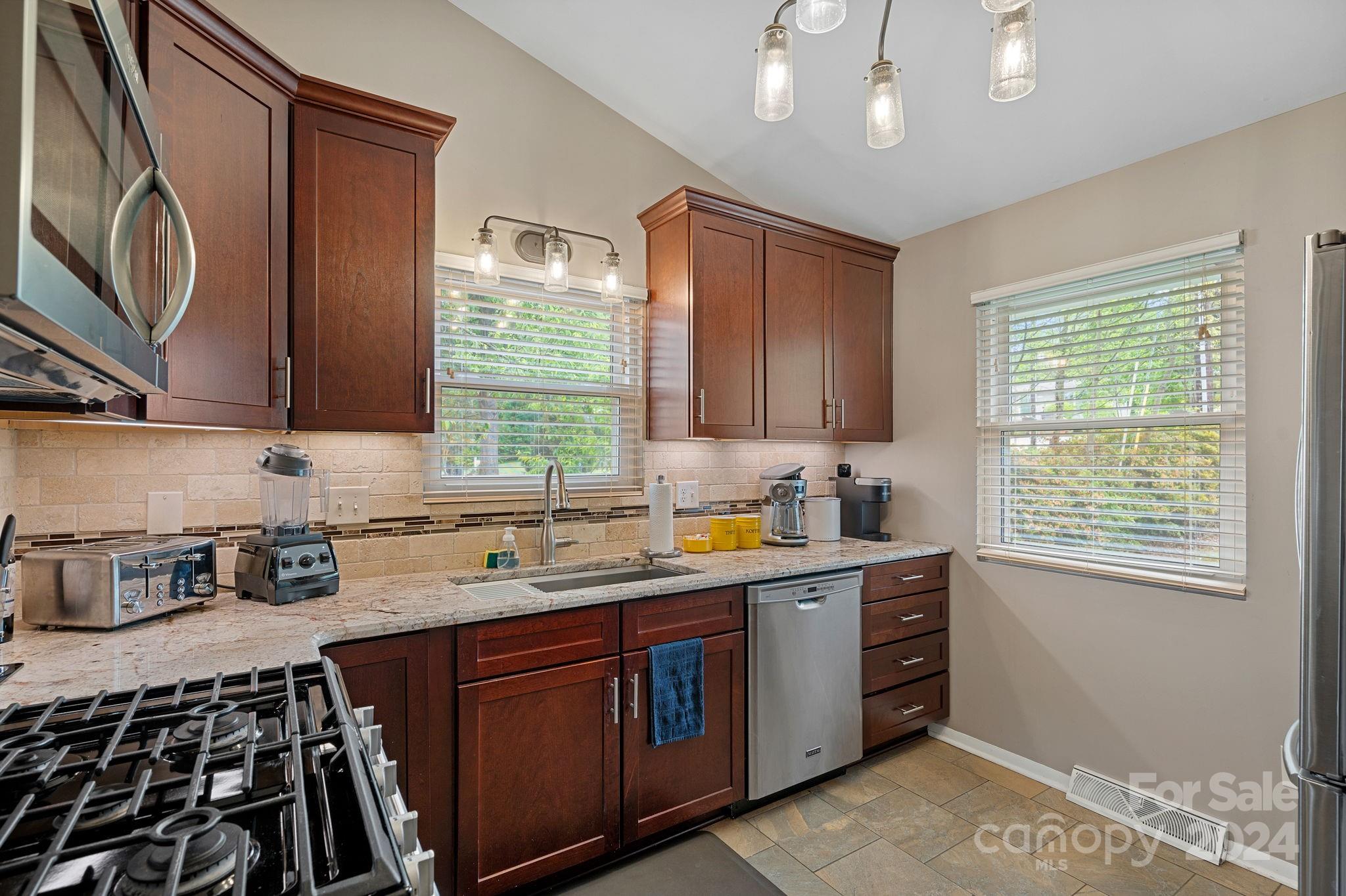 21212 Rio Oro Drive