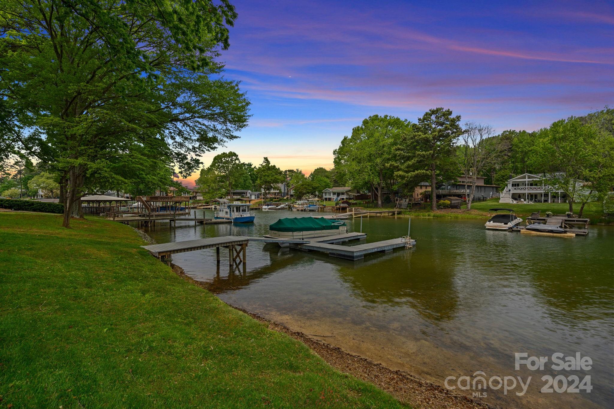 21212 Rio Oro Drive