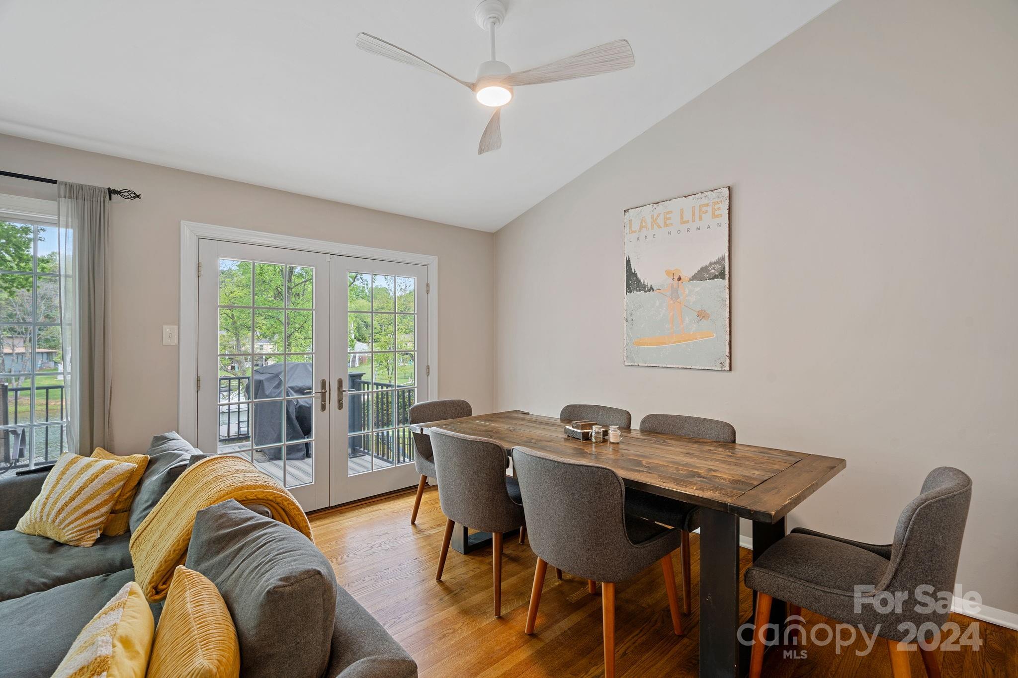 21212 Rio Oro Drive