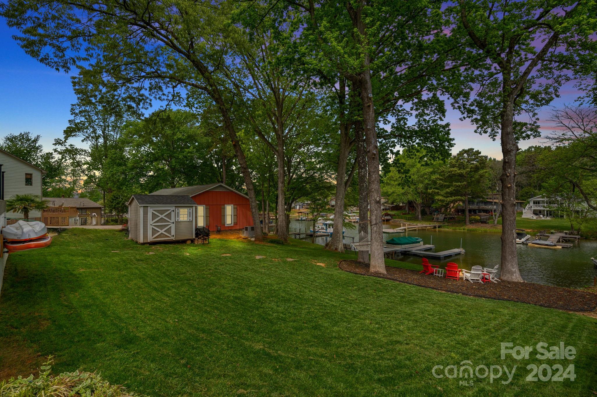 21212 Rio Oro Drive