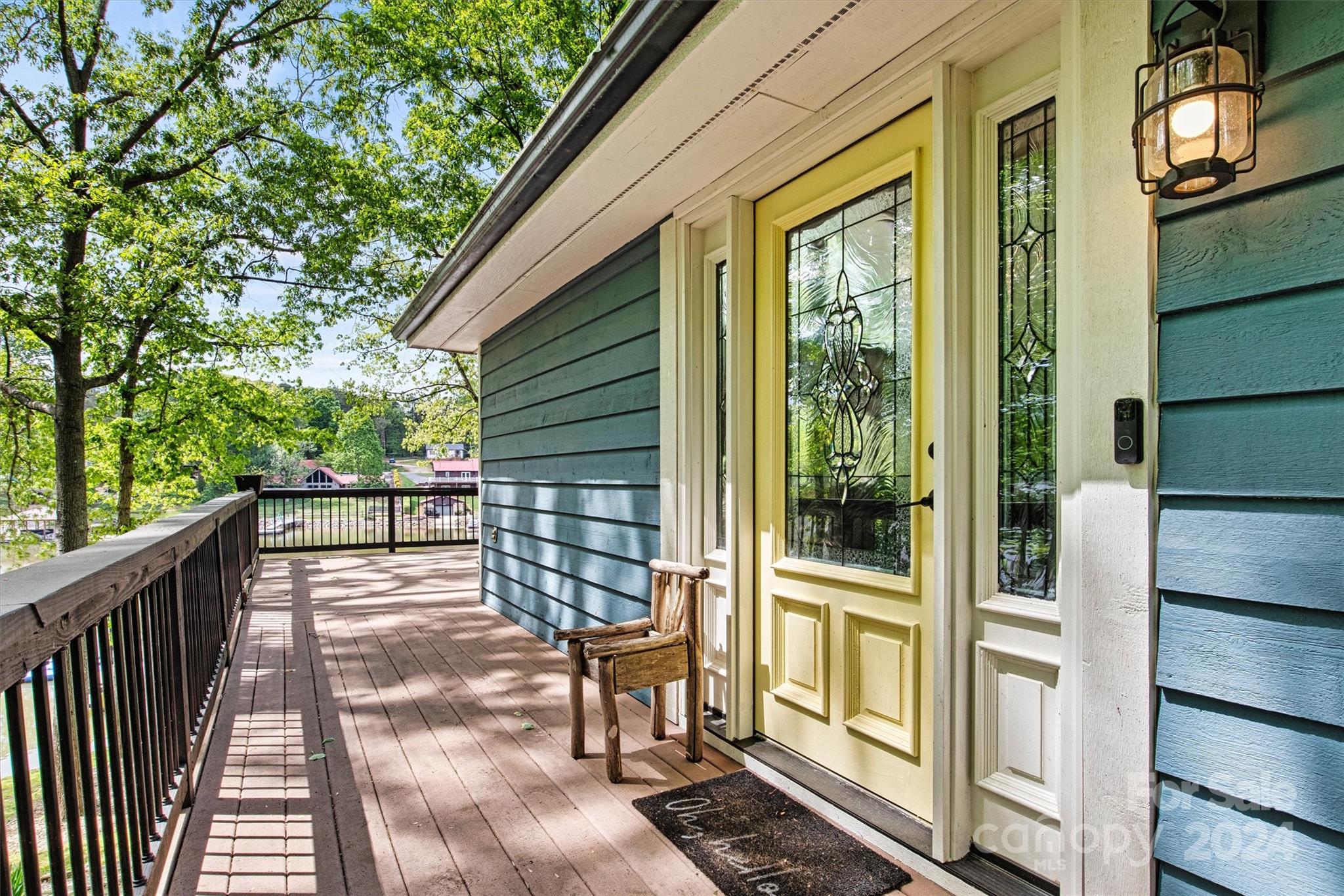 6892 Shade Tree Lane