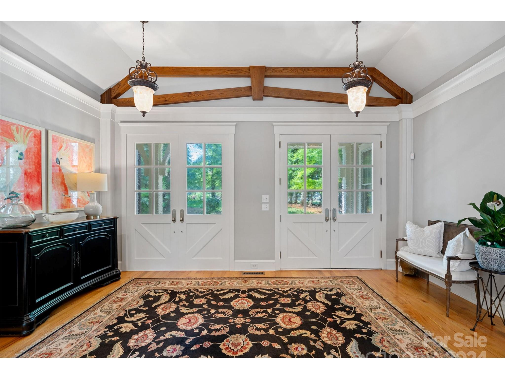 144 Heathland Lane