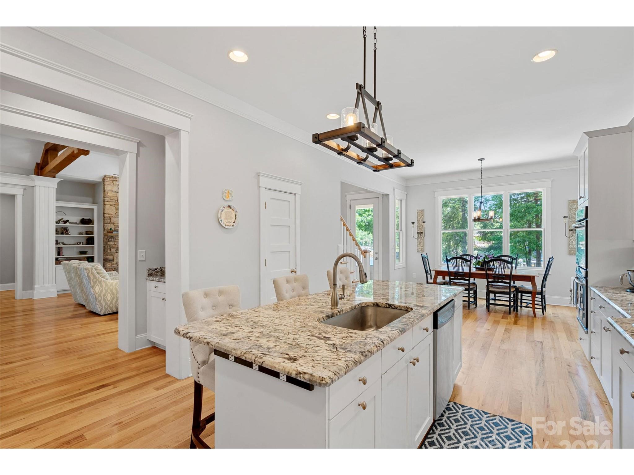 144 Heathland Lane