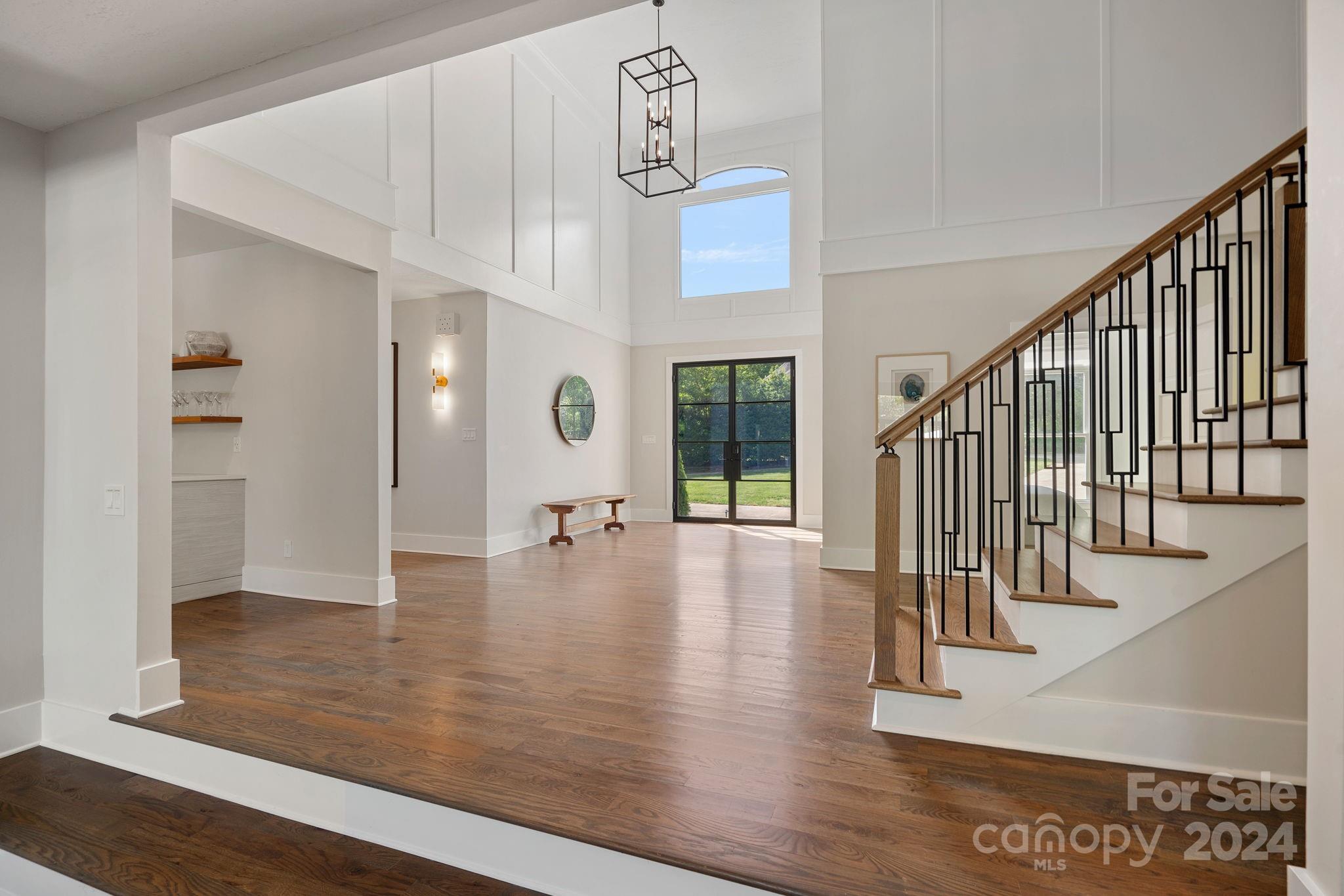144 Bridlepath Lane