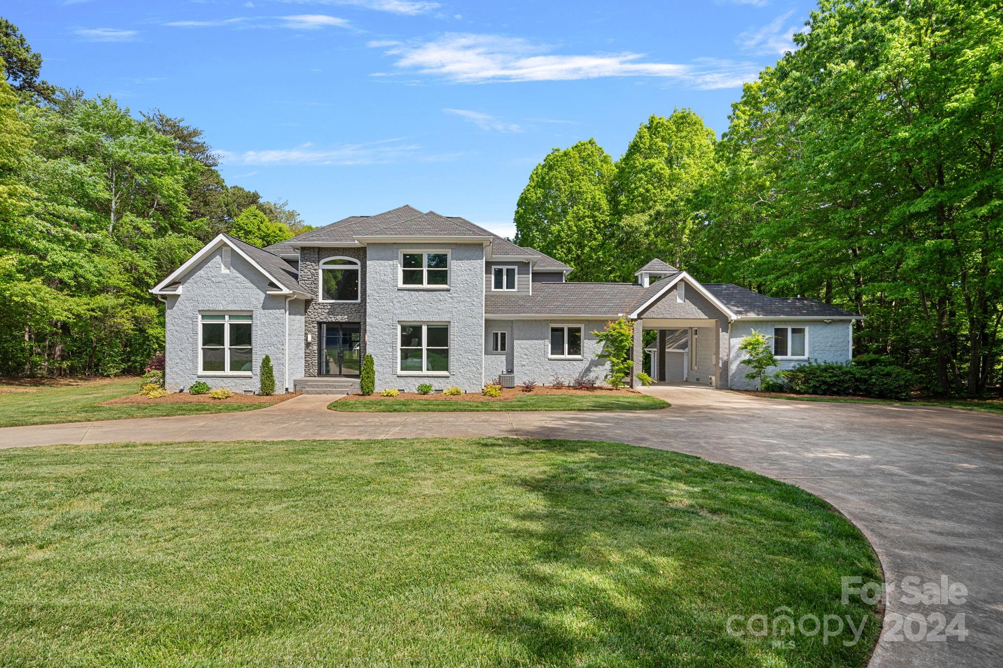 144 Bridlepath Lane