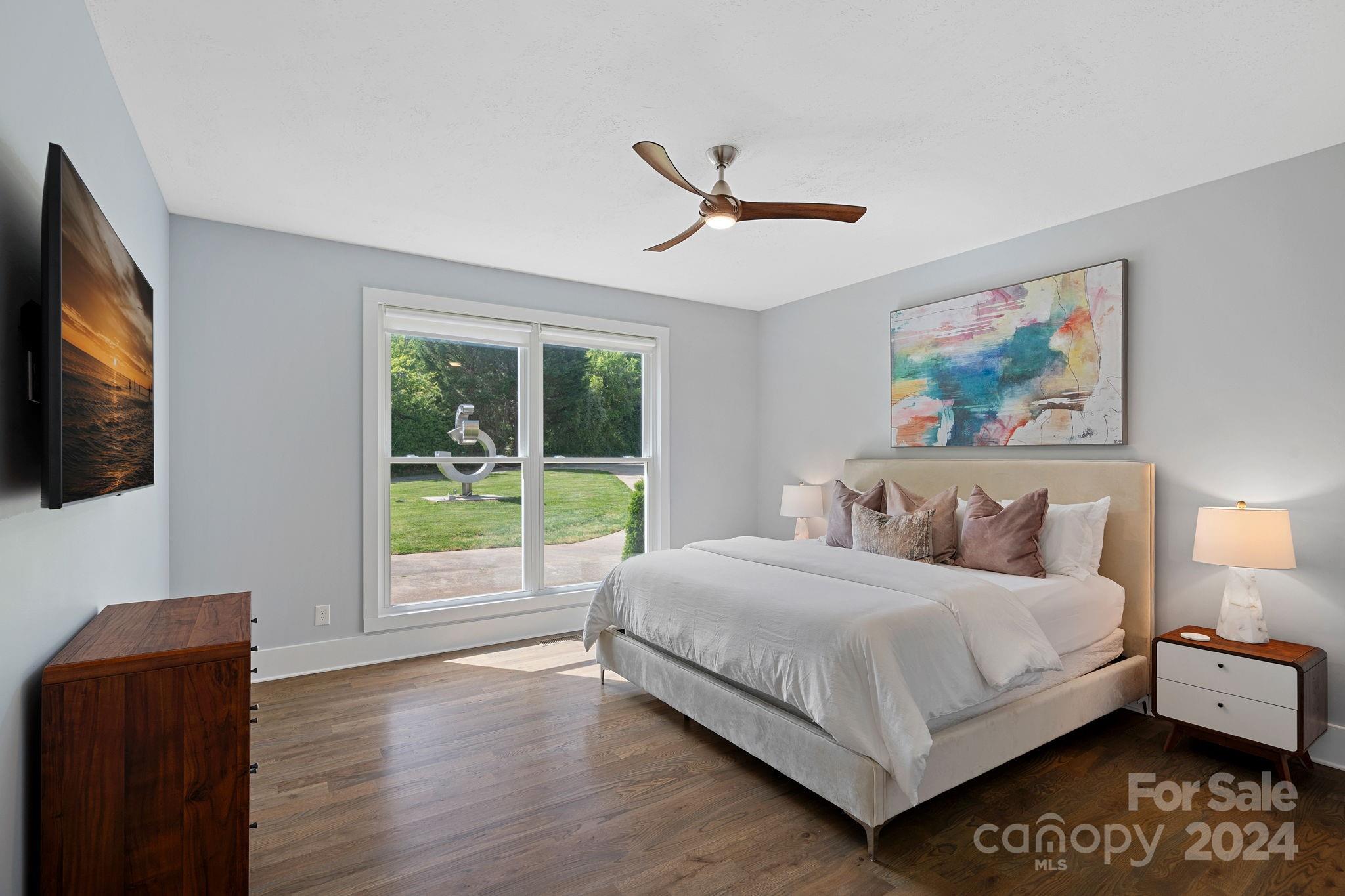 144 Bridlepath Lane