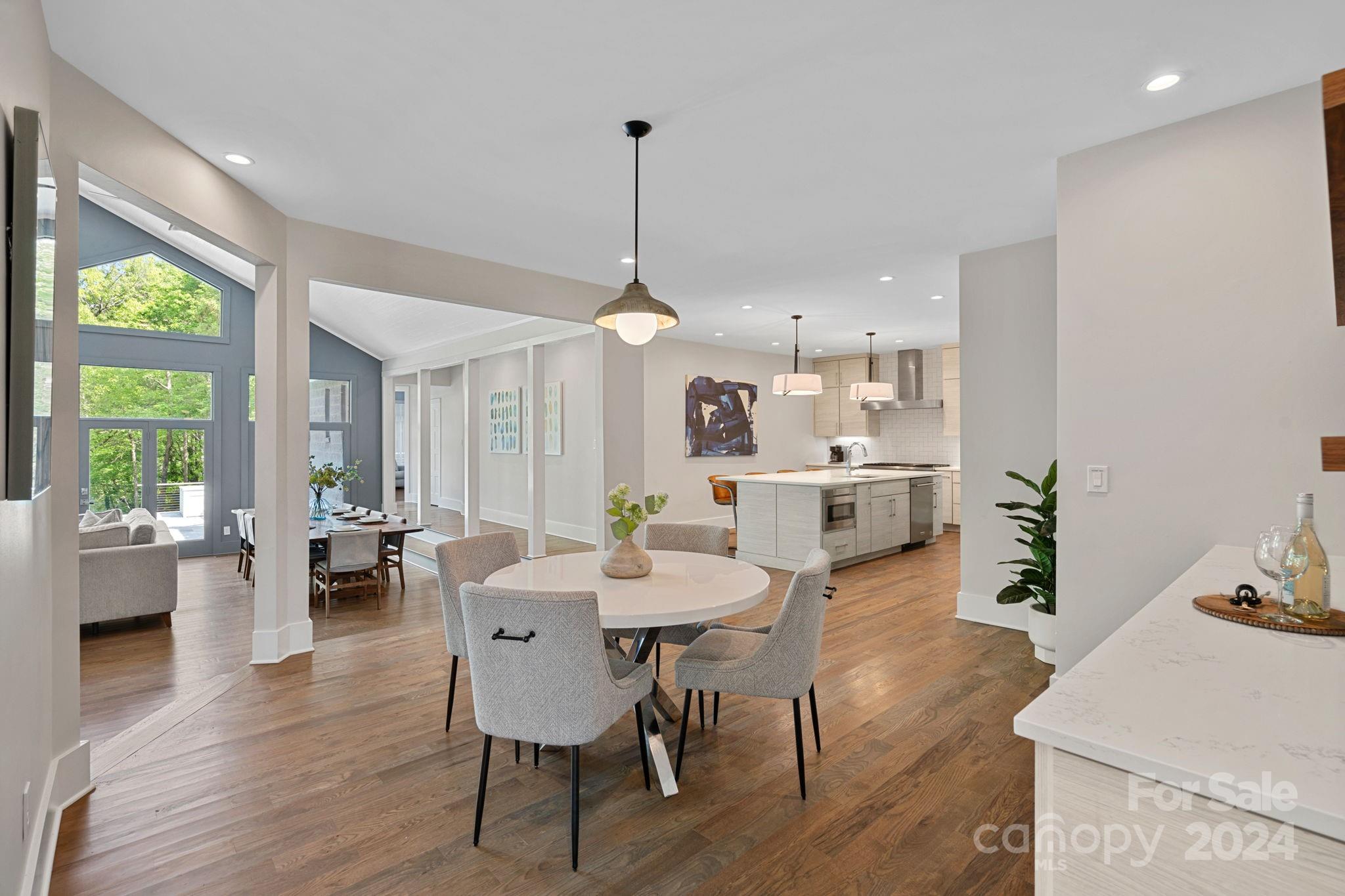 144 Bridlepath Lane