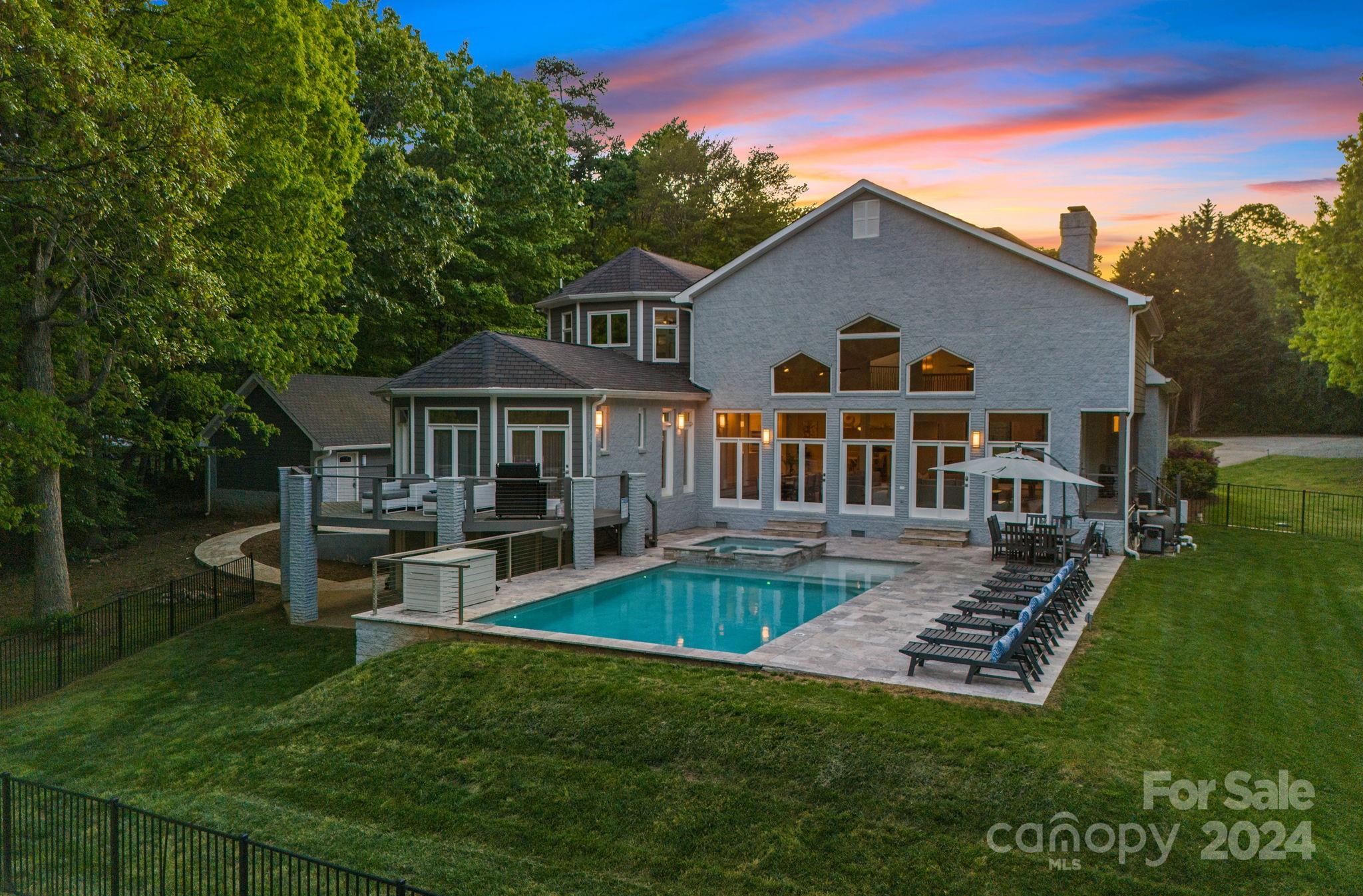 144 Bridlepath Lane