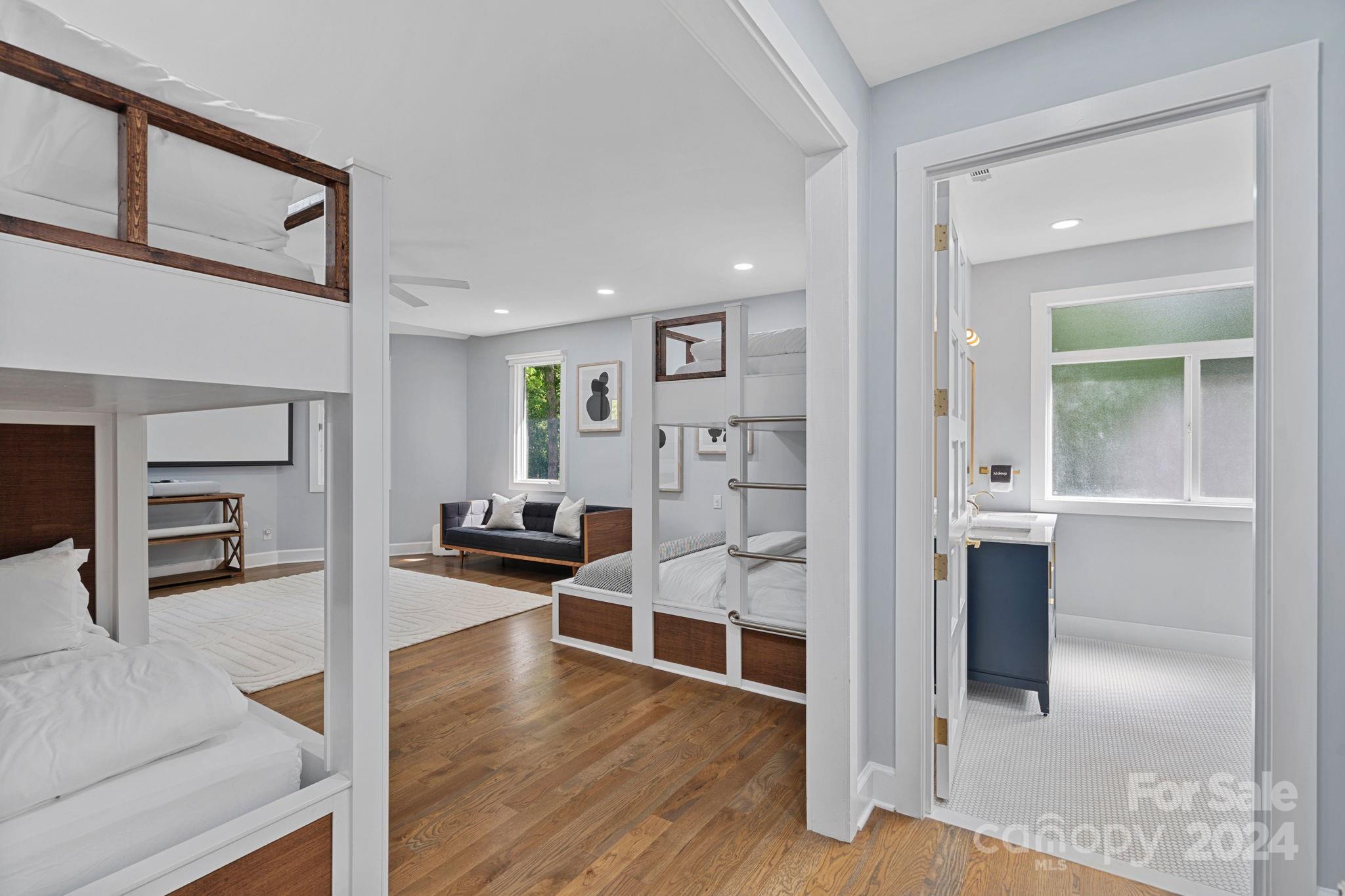 144 Bridlepath Lane