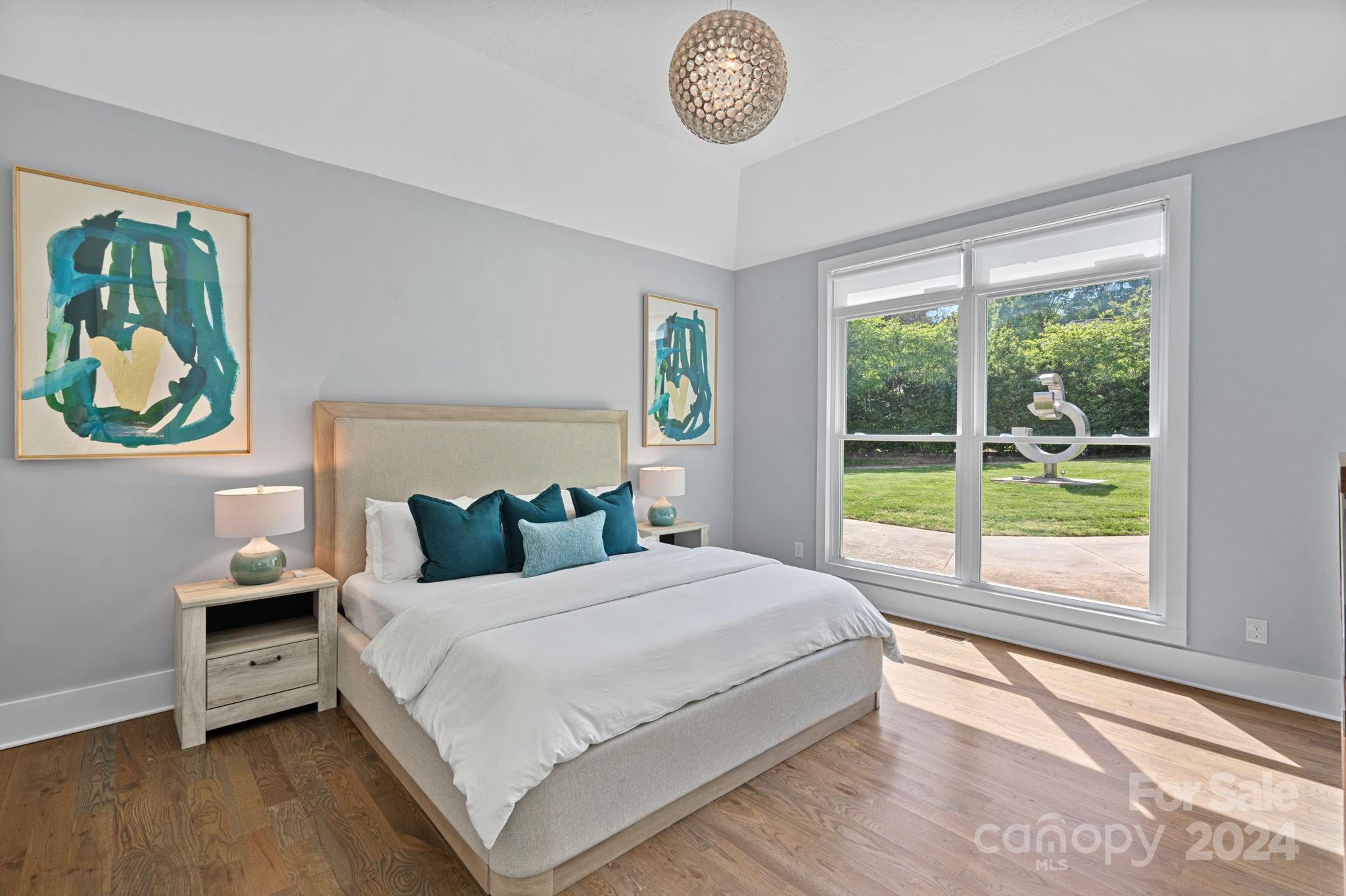 144 Bridlepath Lane