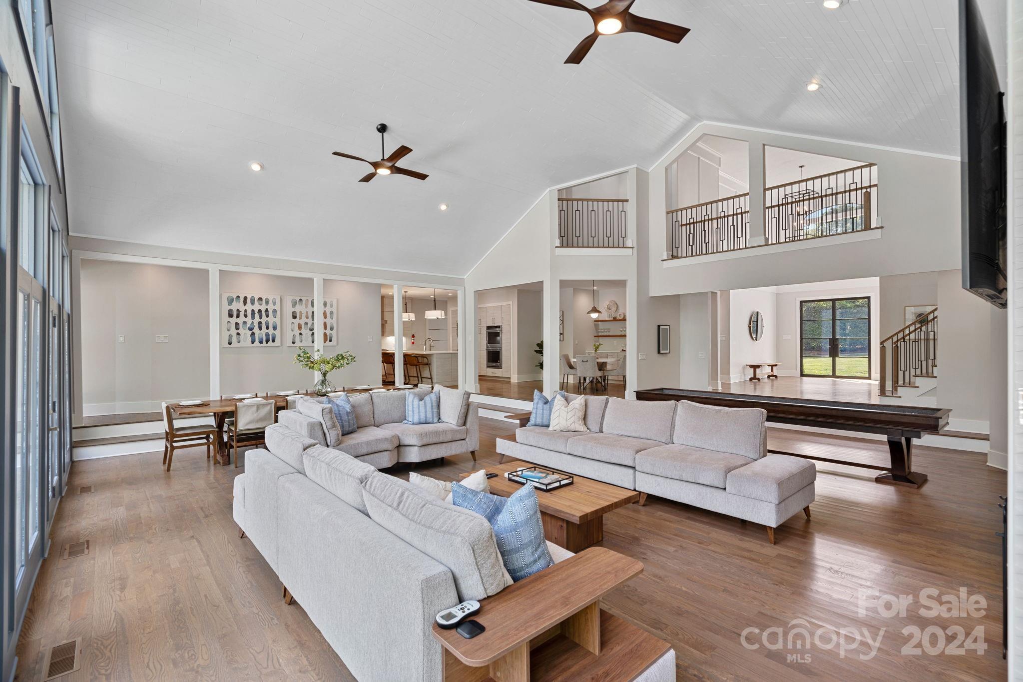 144 Bridlepath Lane
