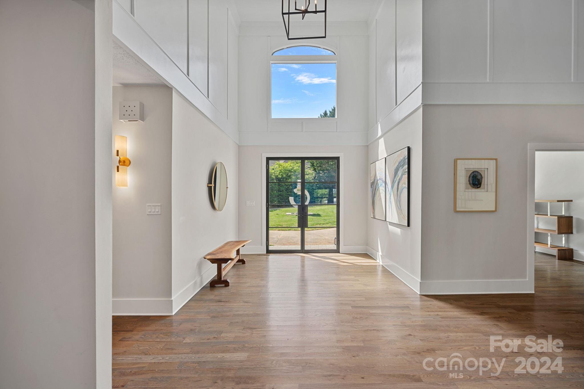 144 Bridlepath Lane