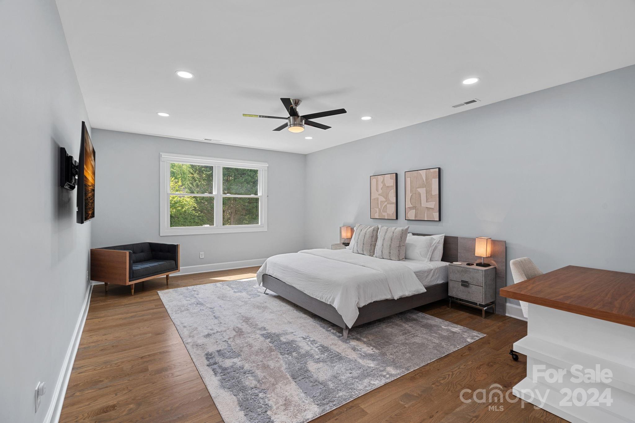 144 Bridlepath Lane