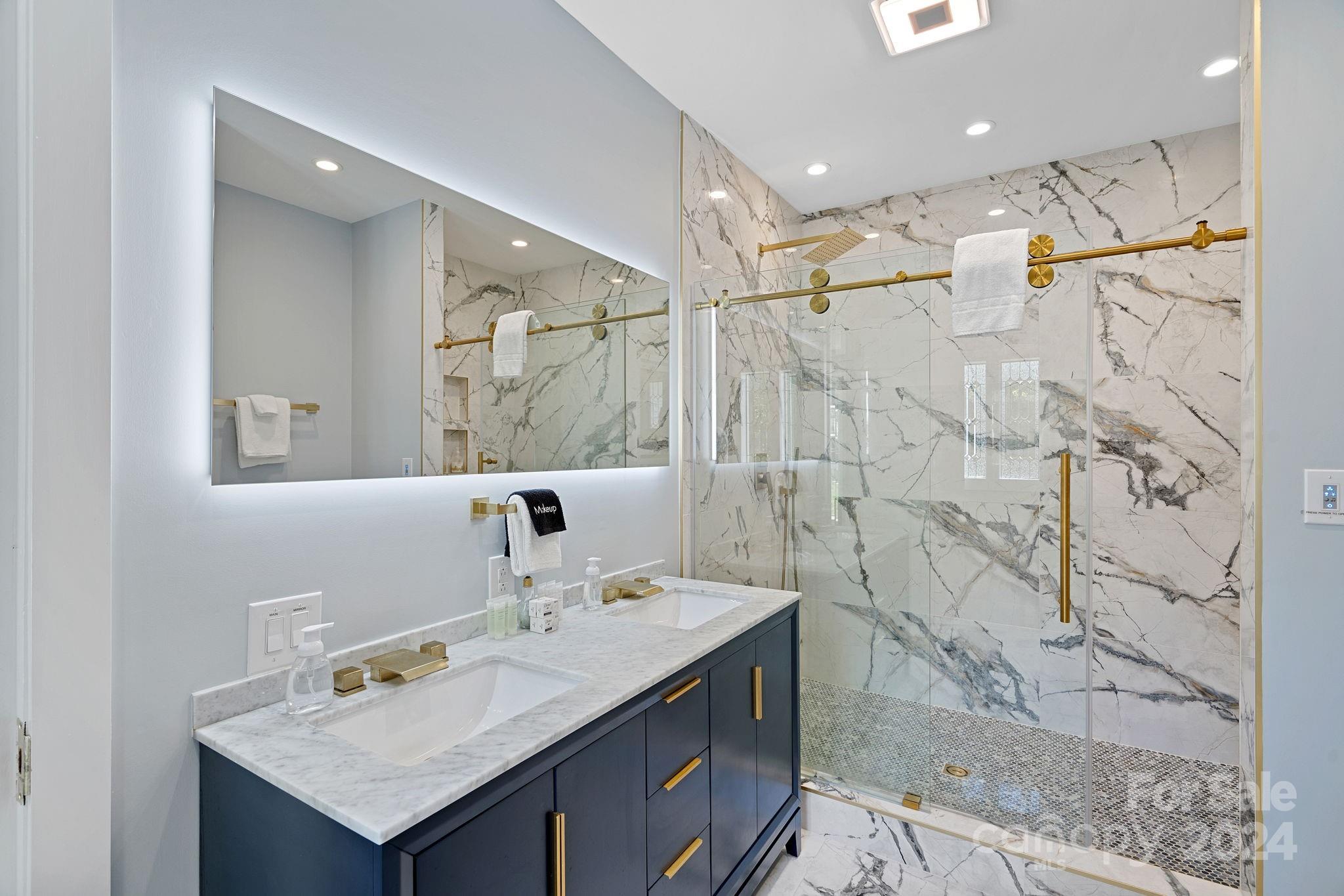 144 Bridlepath Lane