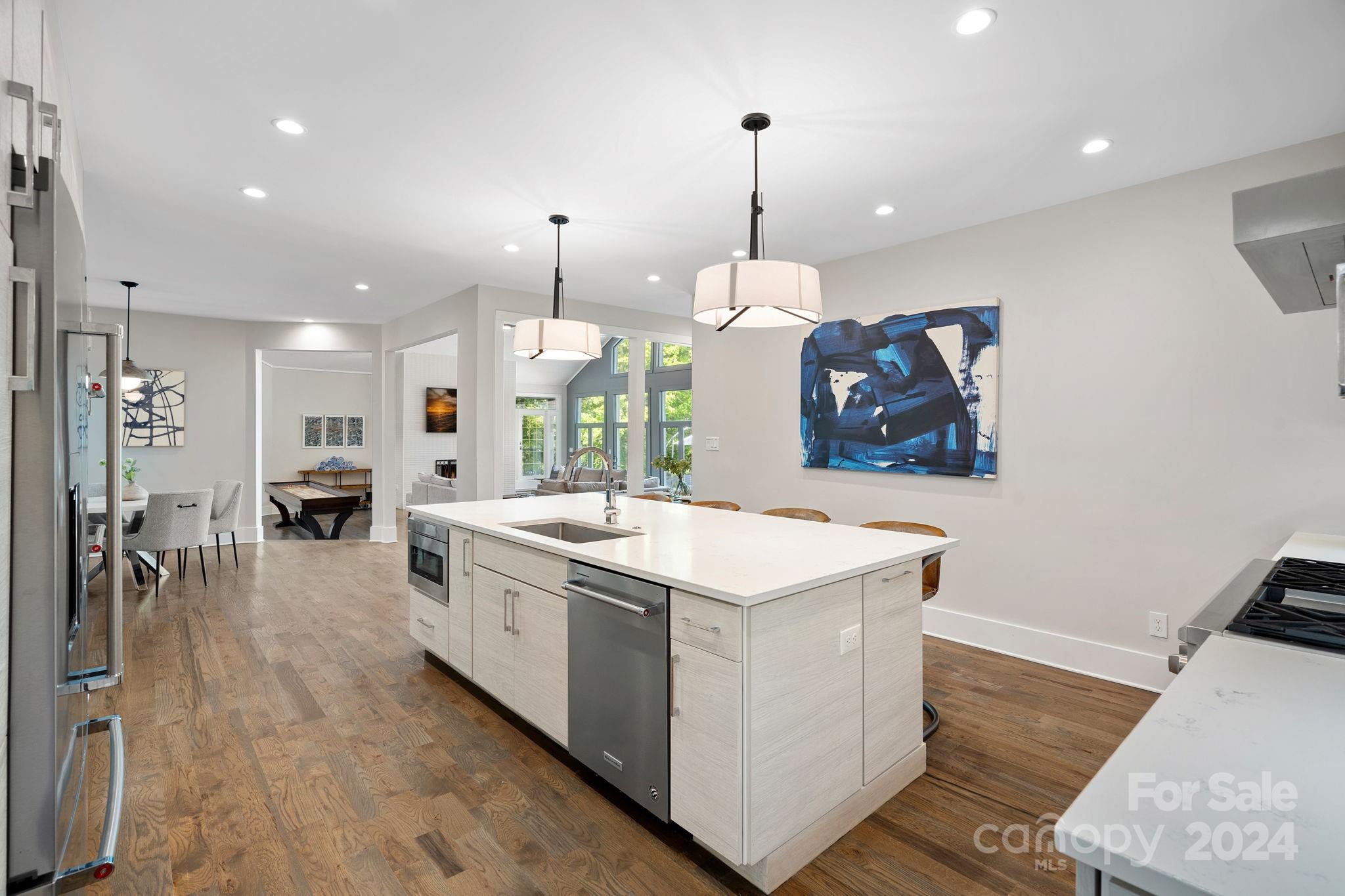 144 Bridlepath Lane