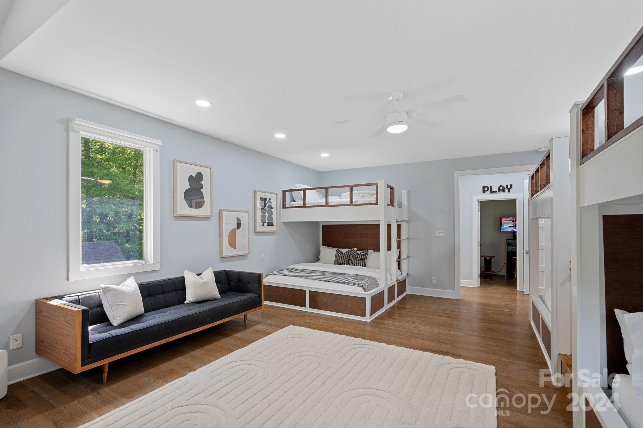 144 Bridlepath Lane