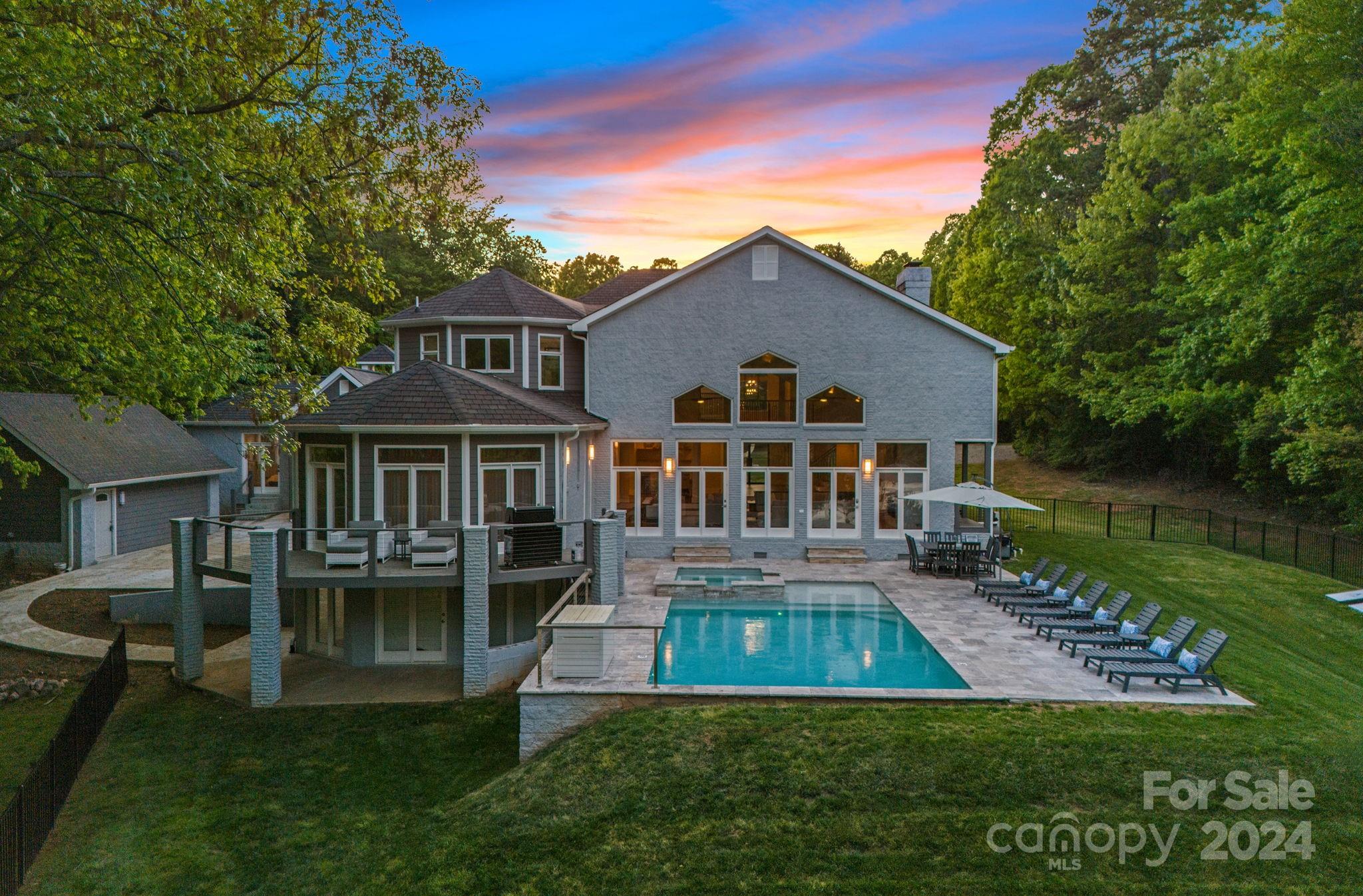 144 Bridlepath Lane