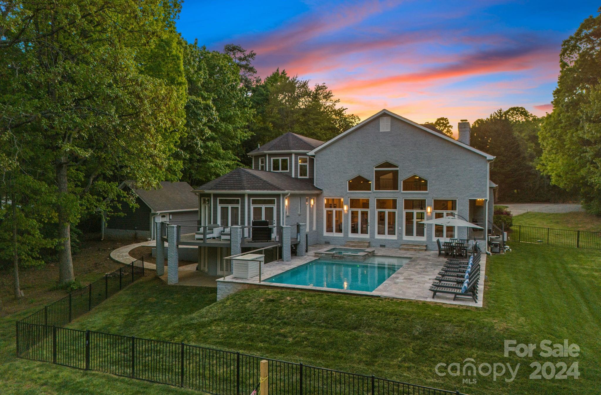 144 Bridlepath Lane