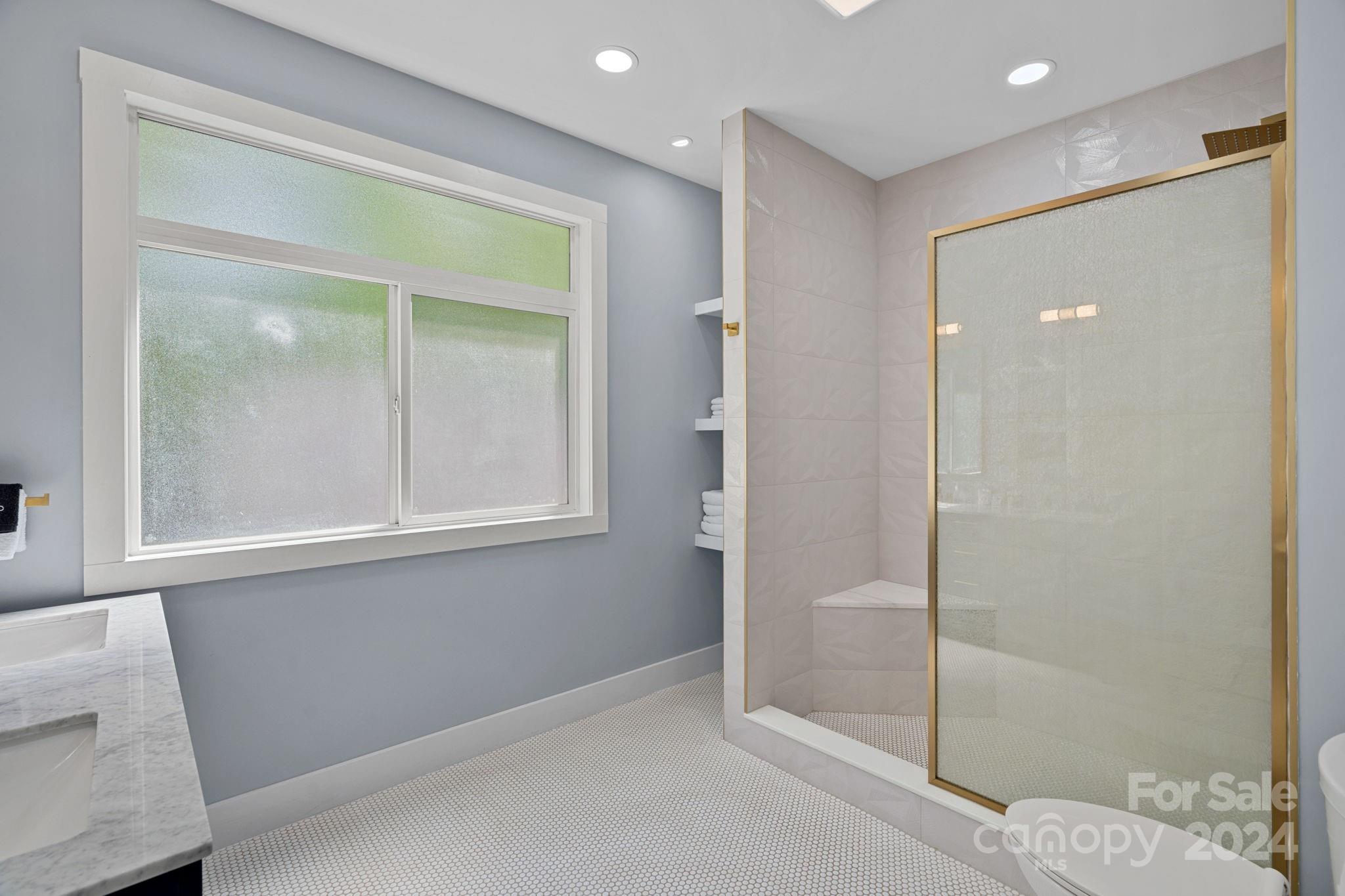 144 Bridlepath Lane