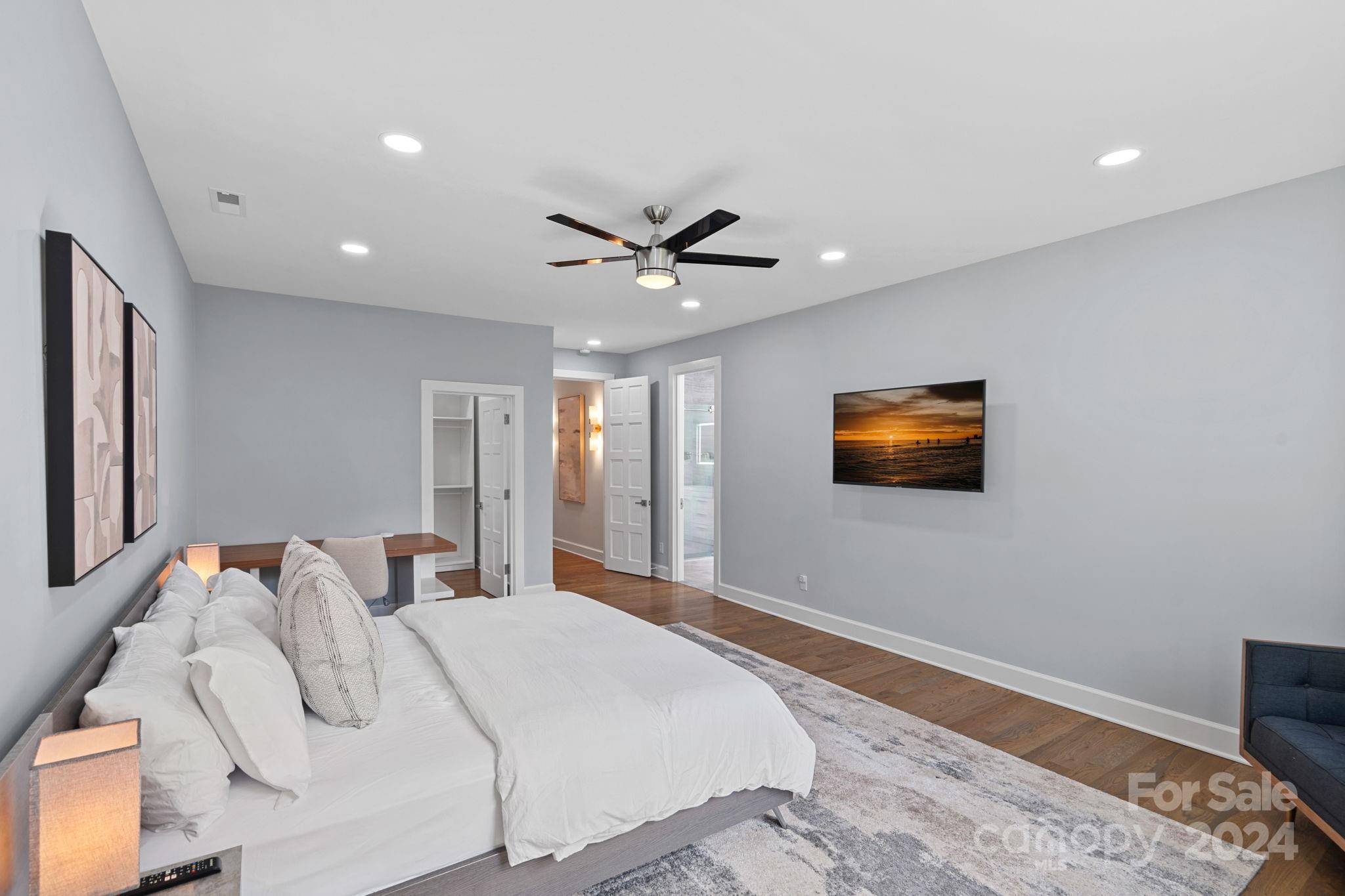 144 Bridlepath Lane