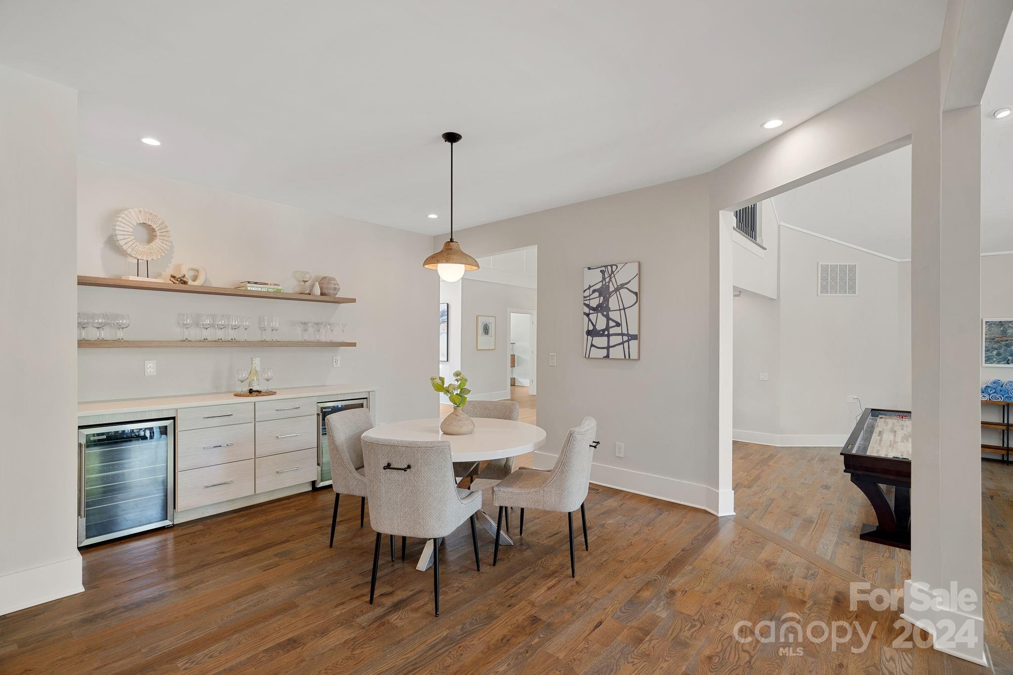144 Bridlepath Lane