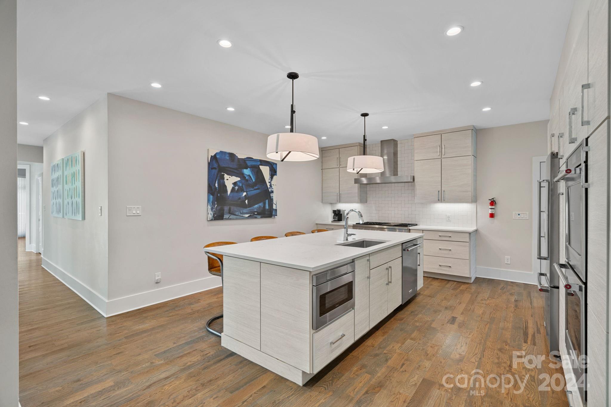 144 Bridlepath Lane