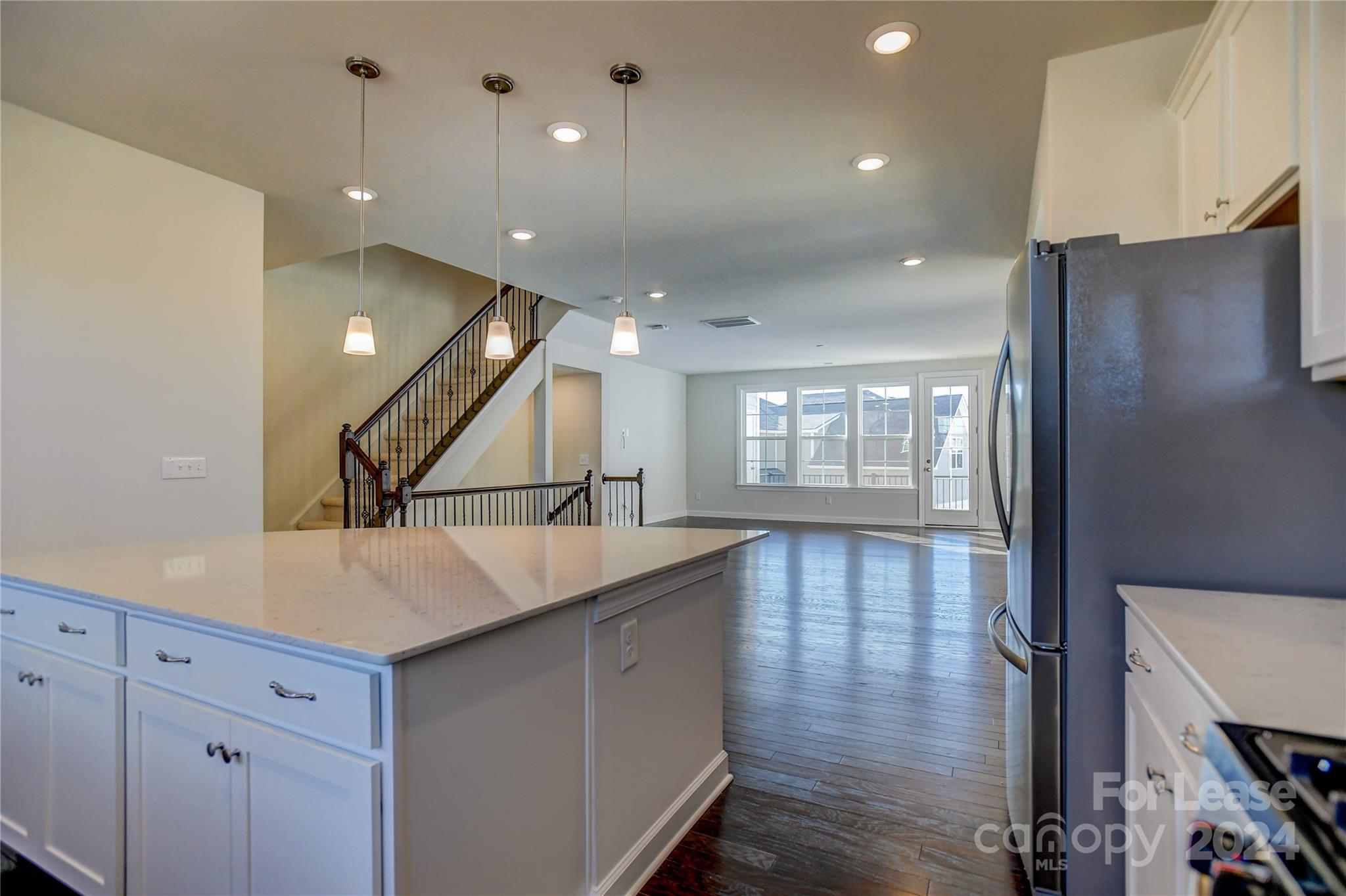 11523 Red Rust Lane