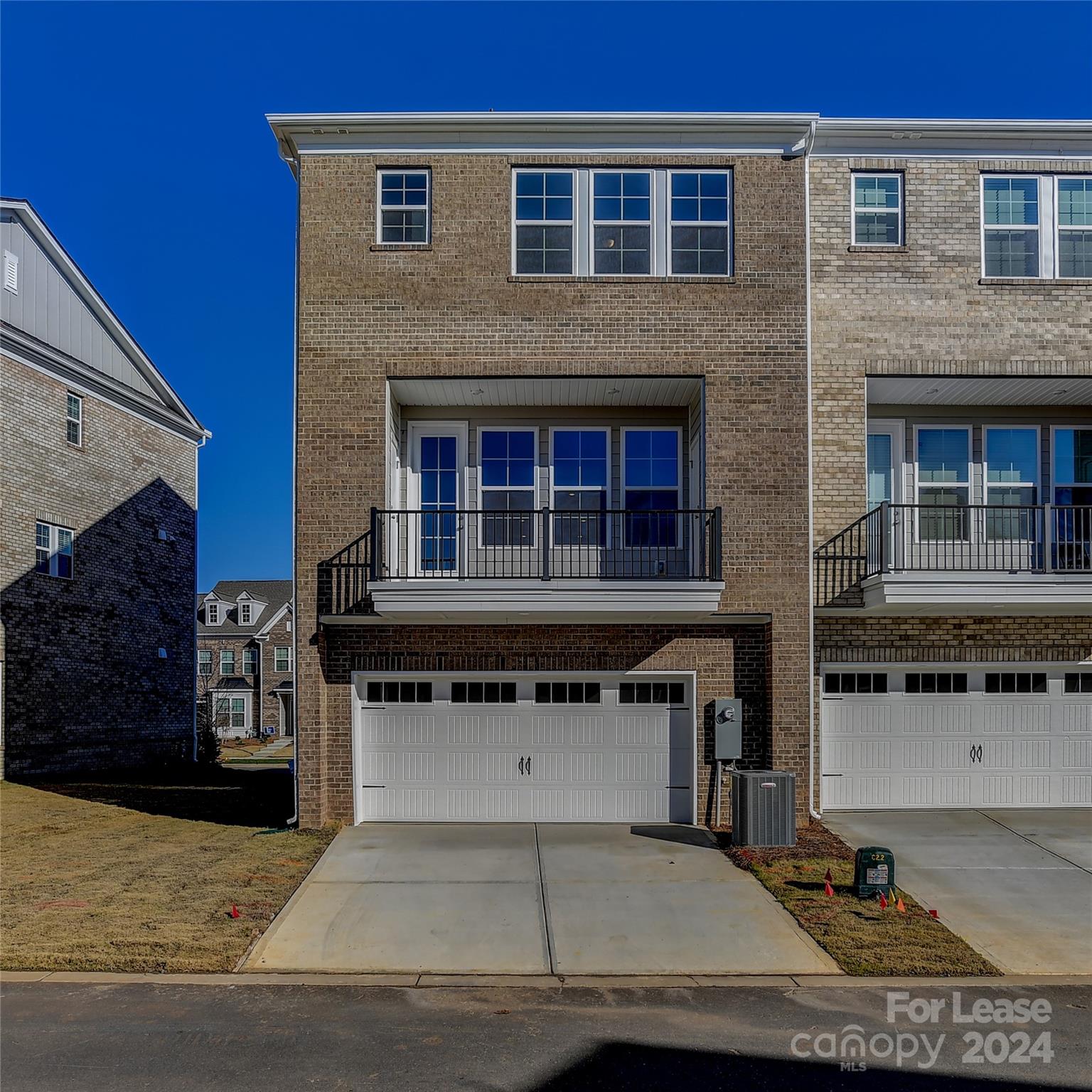 11523 Red Rust Lane