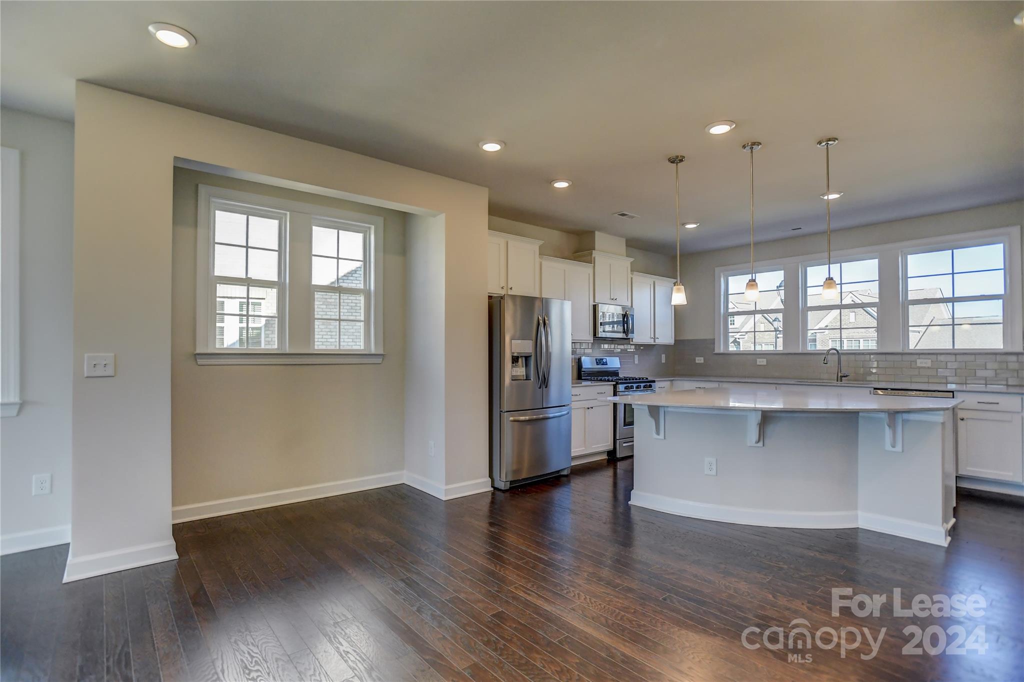 11523 Red Rust Lane