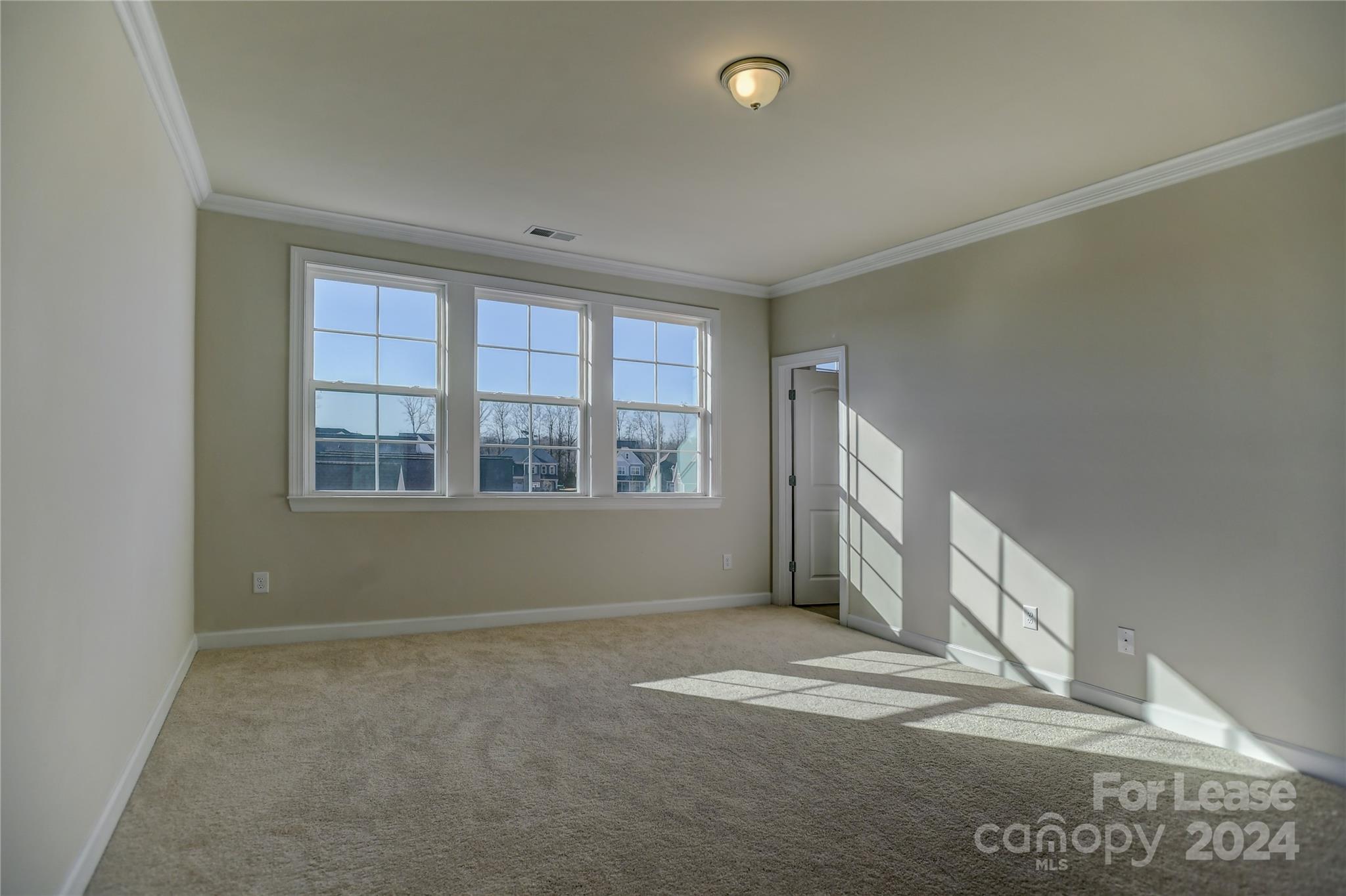 11523 Red Rust Lane