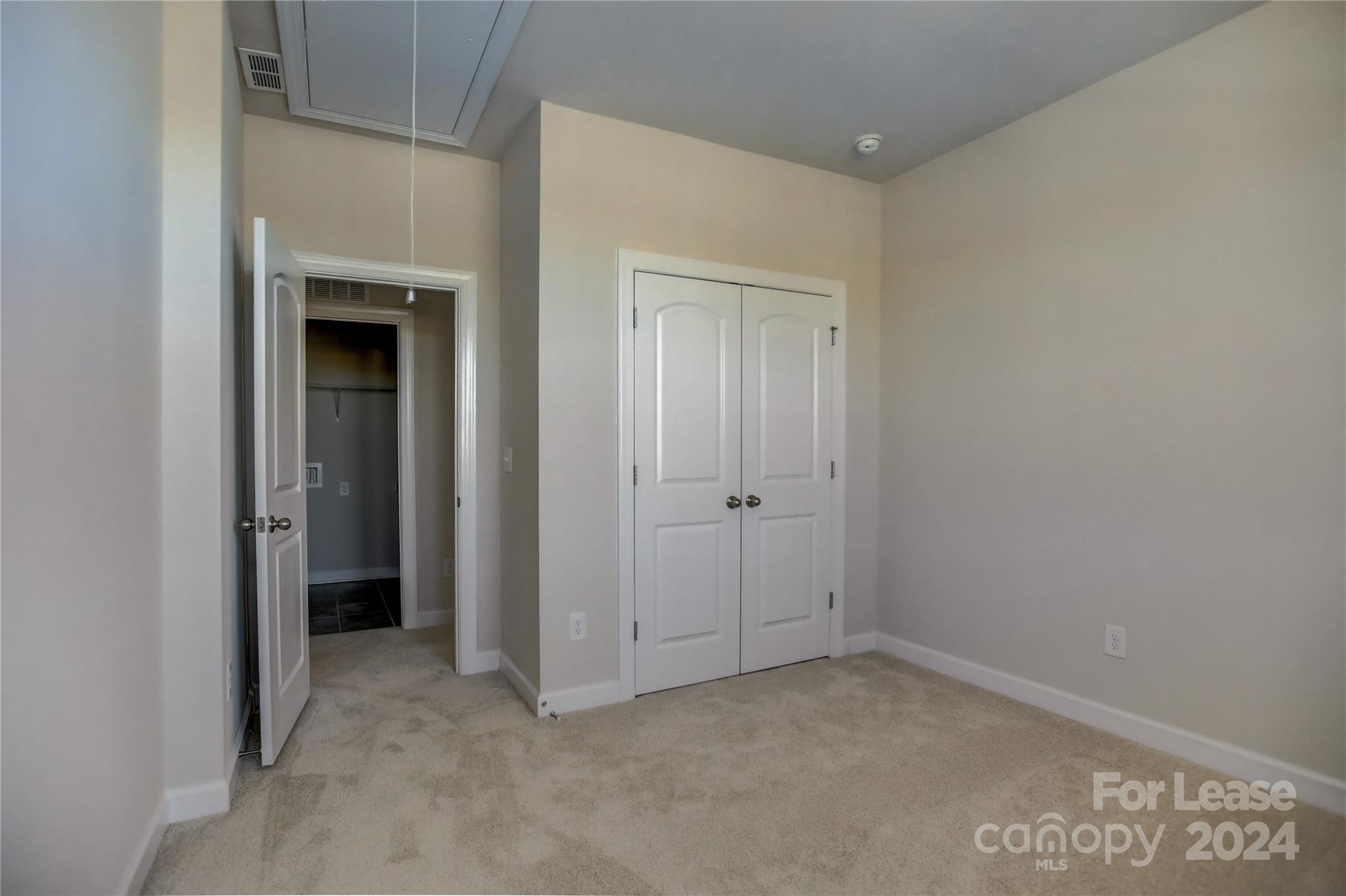 11523 Red Rust Lane