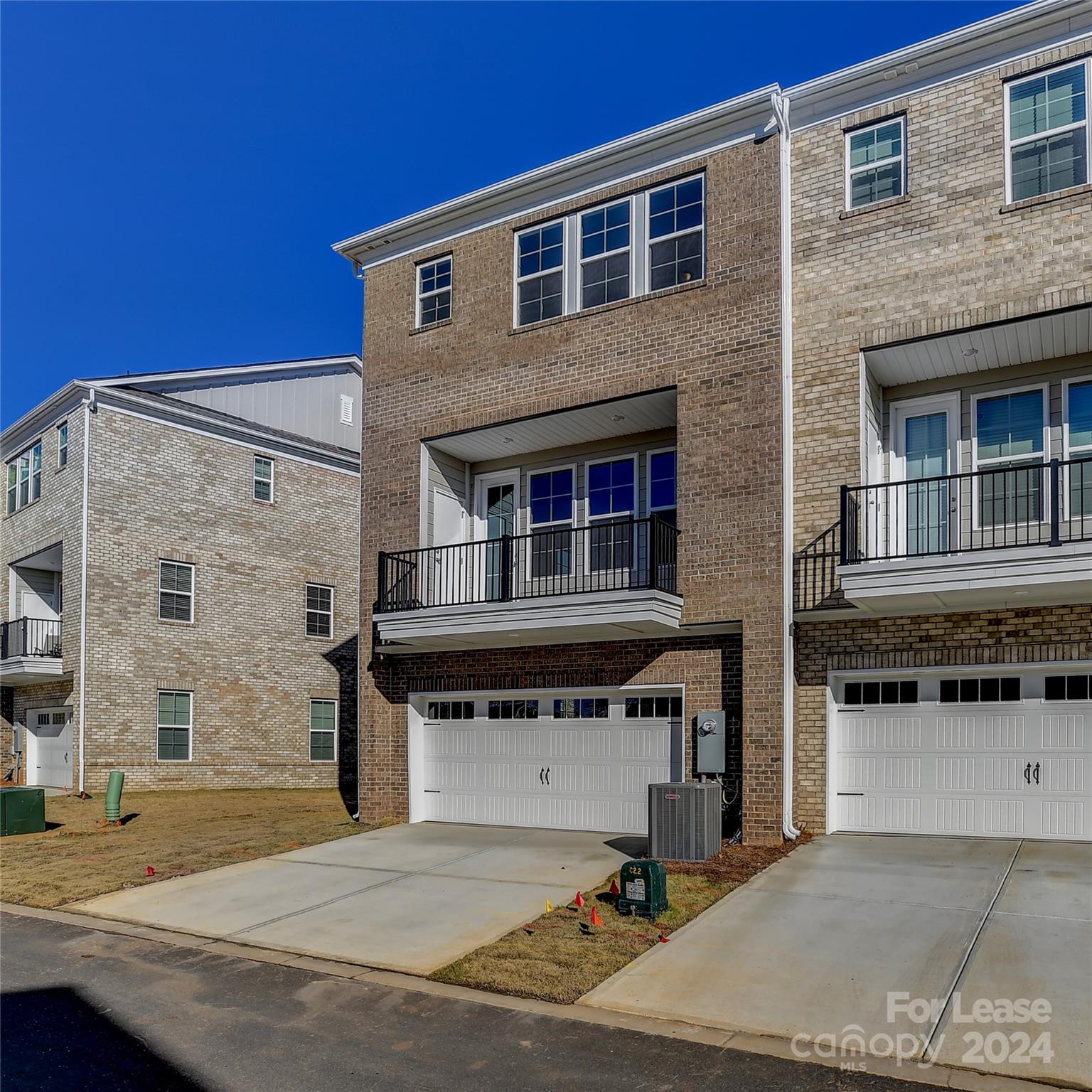 11523 Red Rust Lane