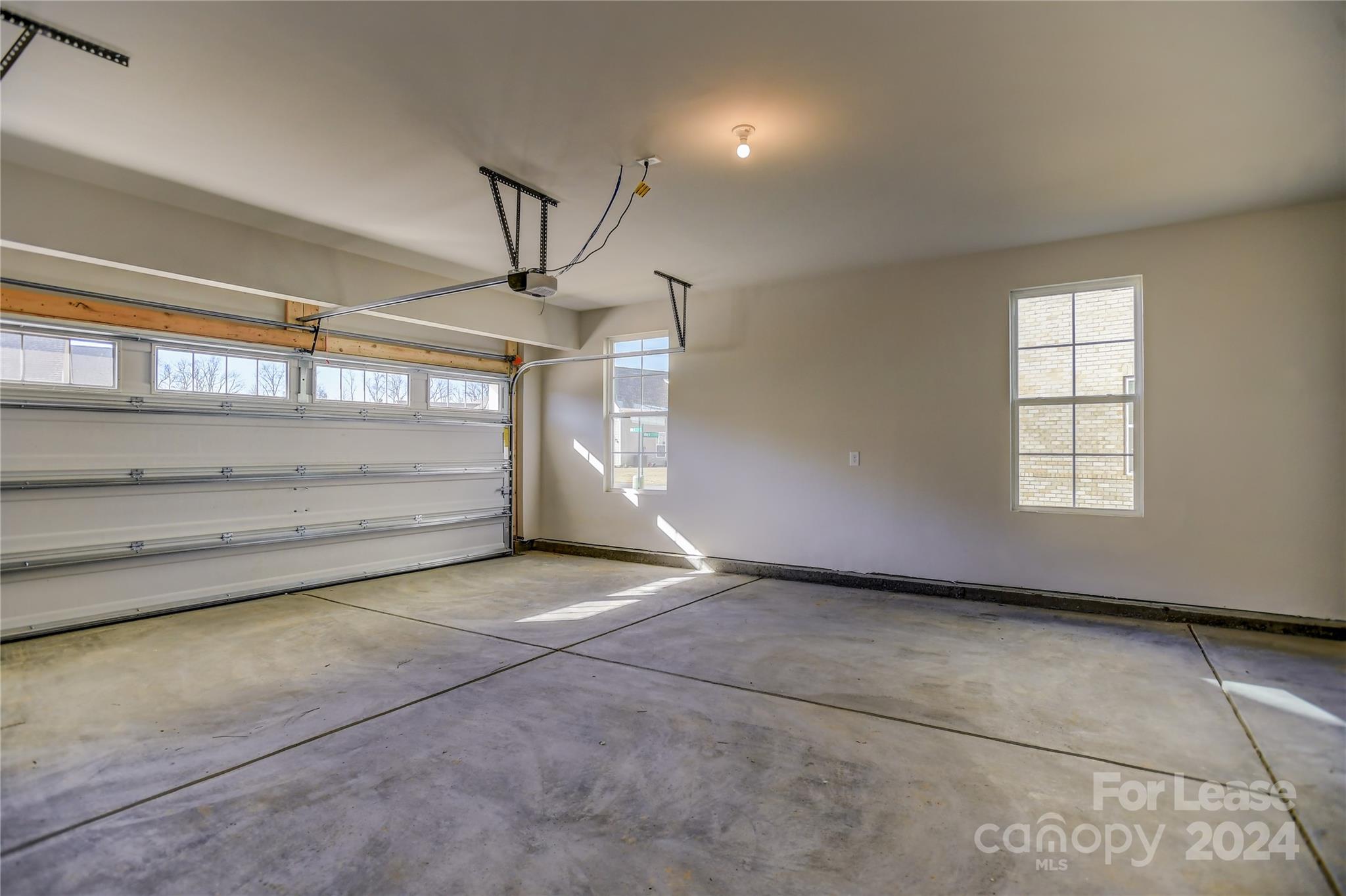 11523 Red Rust Lane