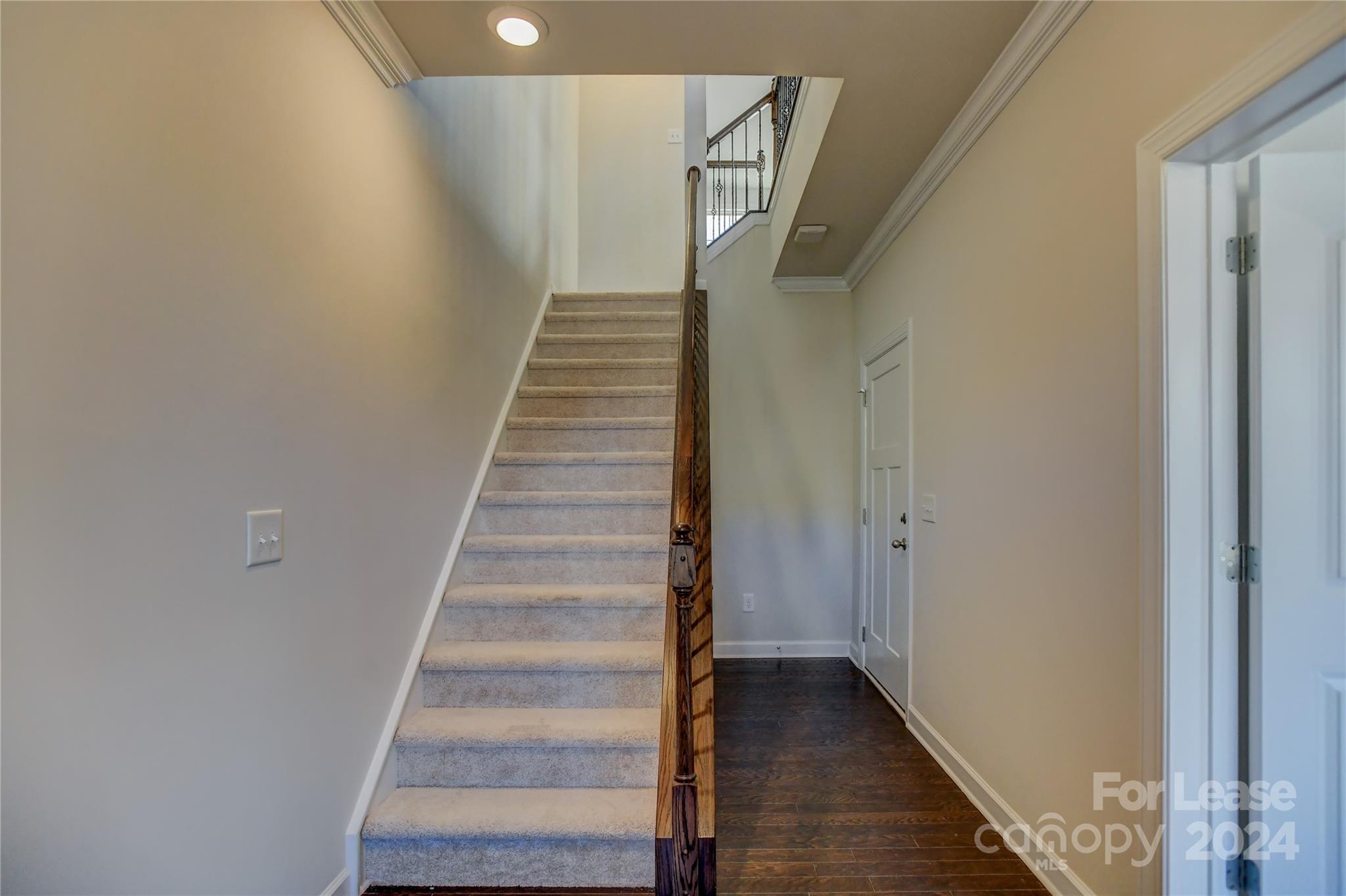 11523 Red Rust Lane