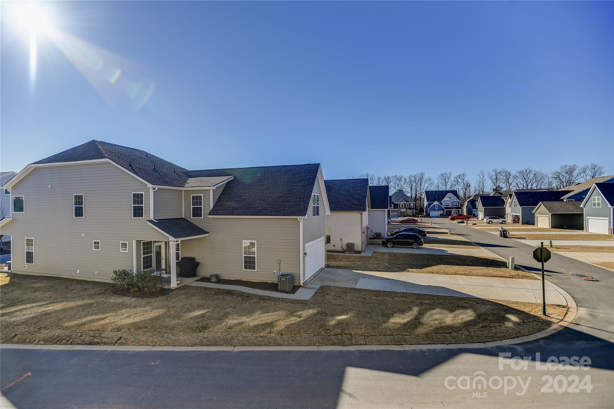 11523 Red Rust Lane
